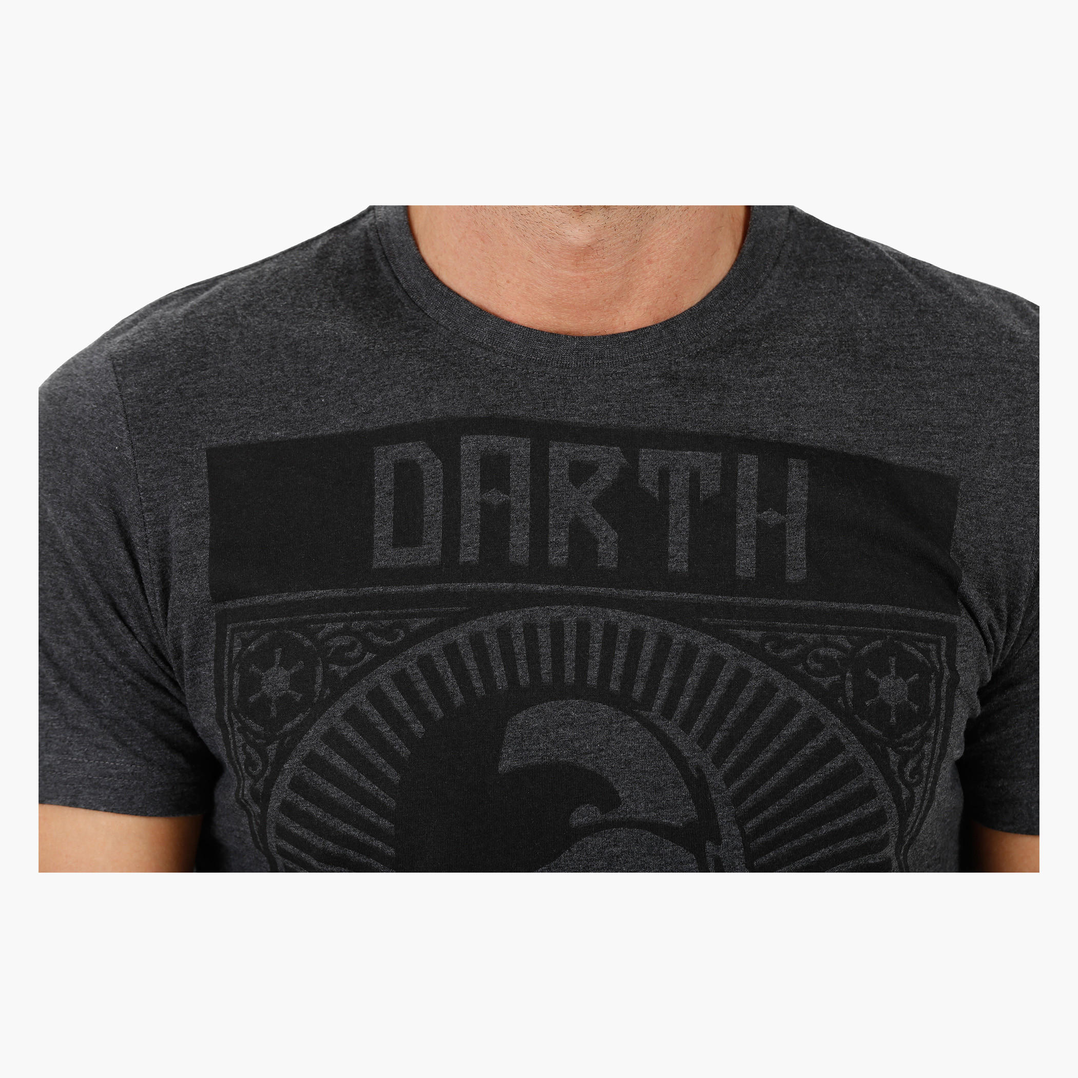 Darth Vader Print T-shirt-men-clothing-tshirtsandpolos-tshirts-image-4