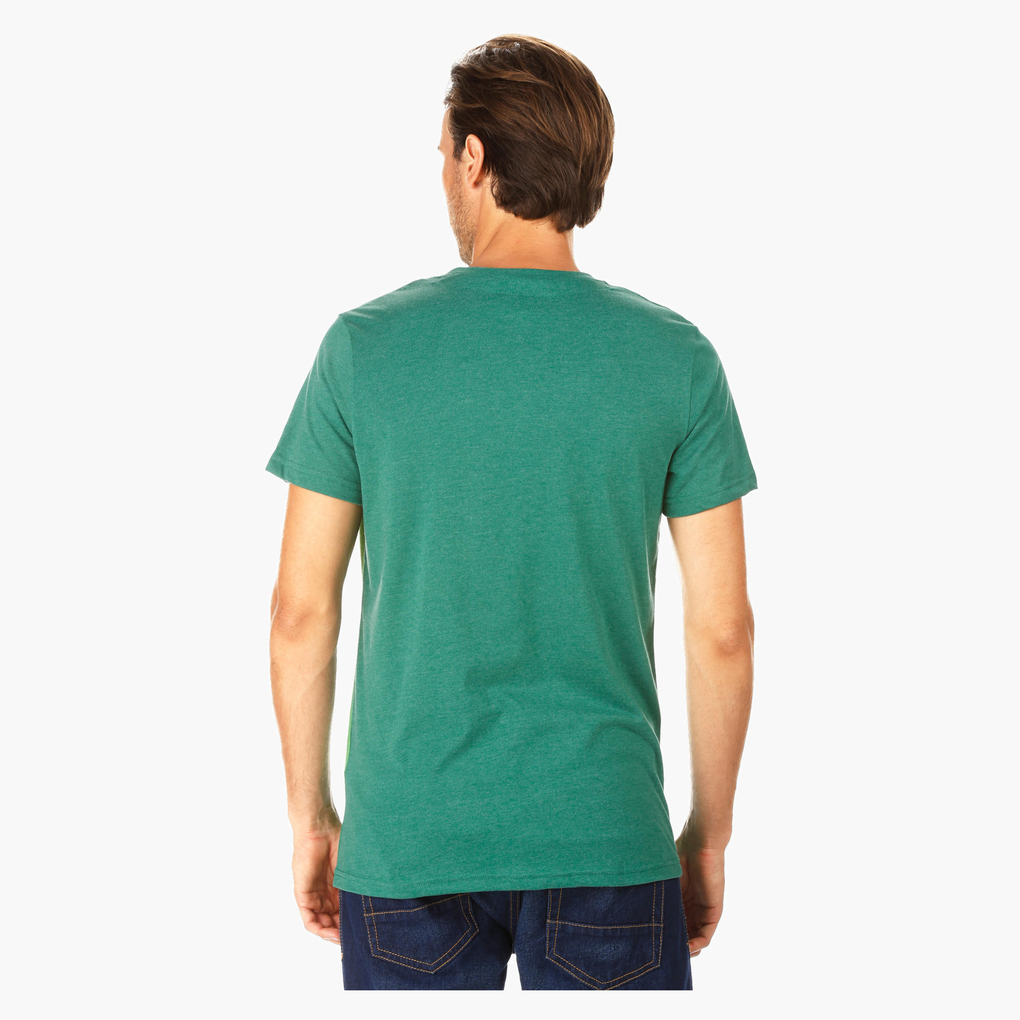 Kung Fu Panda Printed T-shirt-men-clothing-tshirtsandpolos-tshirts-image-2