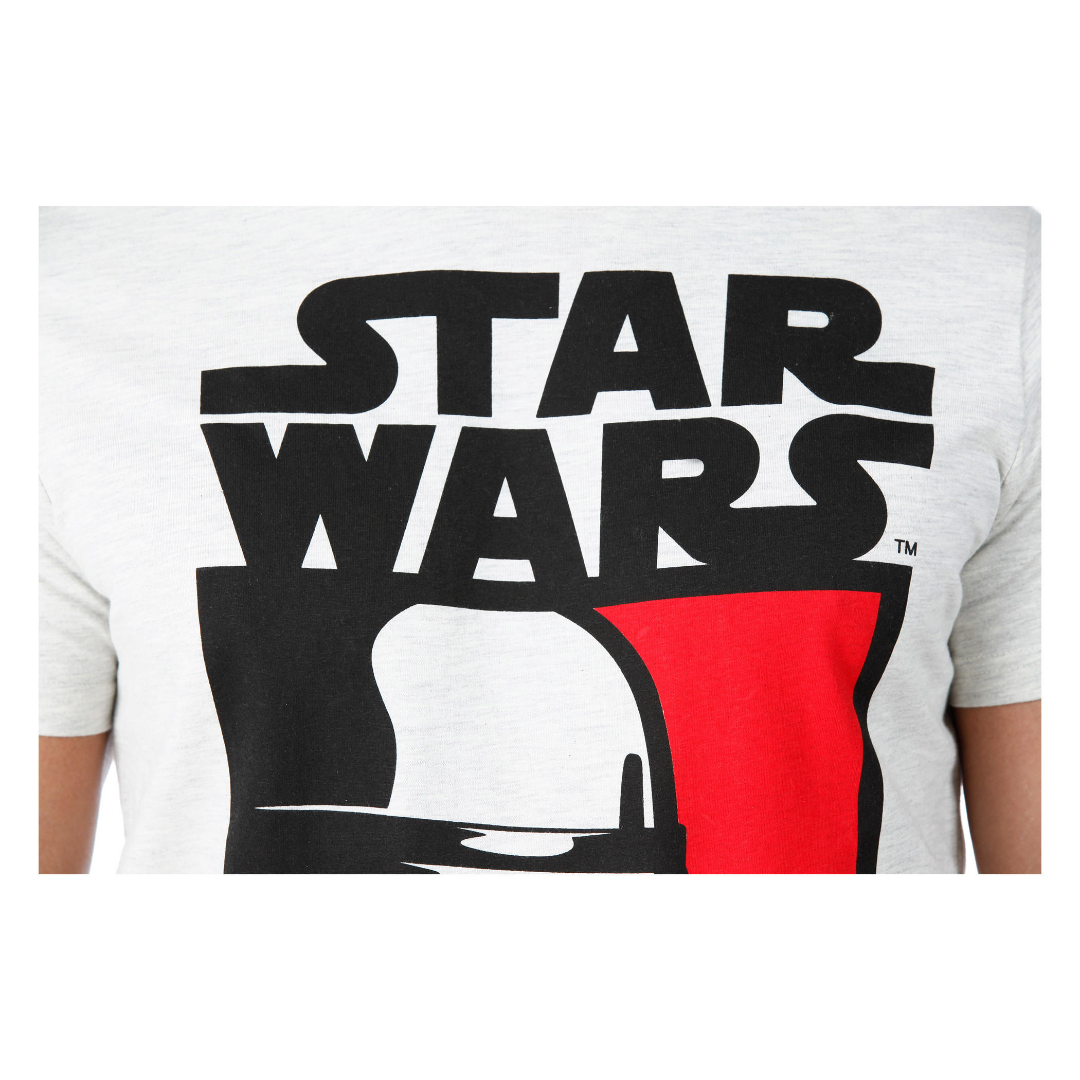 Star Wars Print Round Neck T-Shirt with Half Sleeves in Regular Fit-men-clothing-tshirtsandpolos-tshirts-image-4