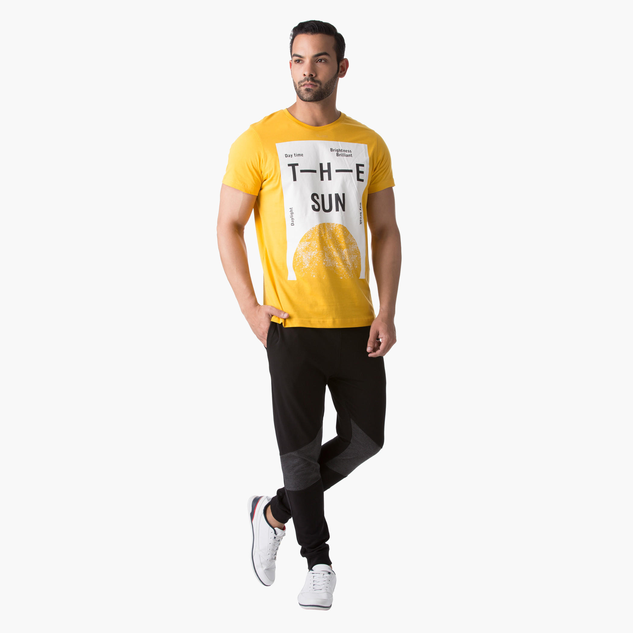 Cotton Jog Pants in Slim Fit-men-clothing-bottoms-joggers-image-5