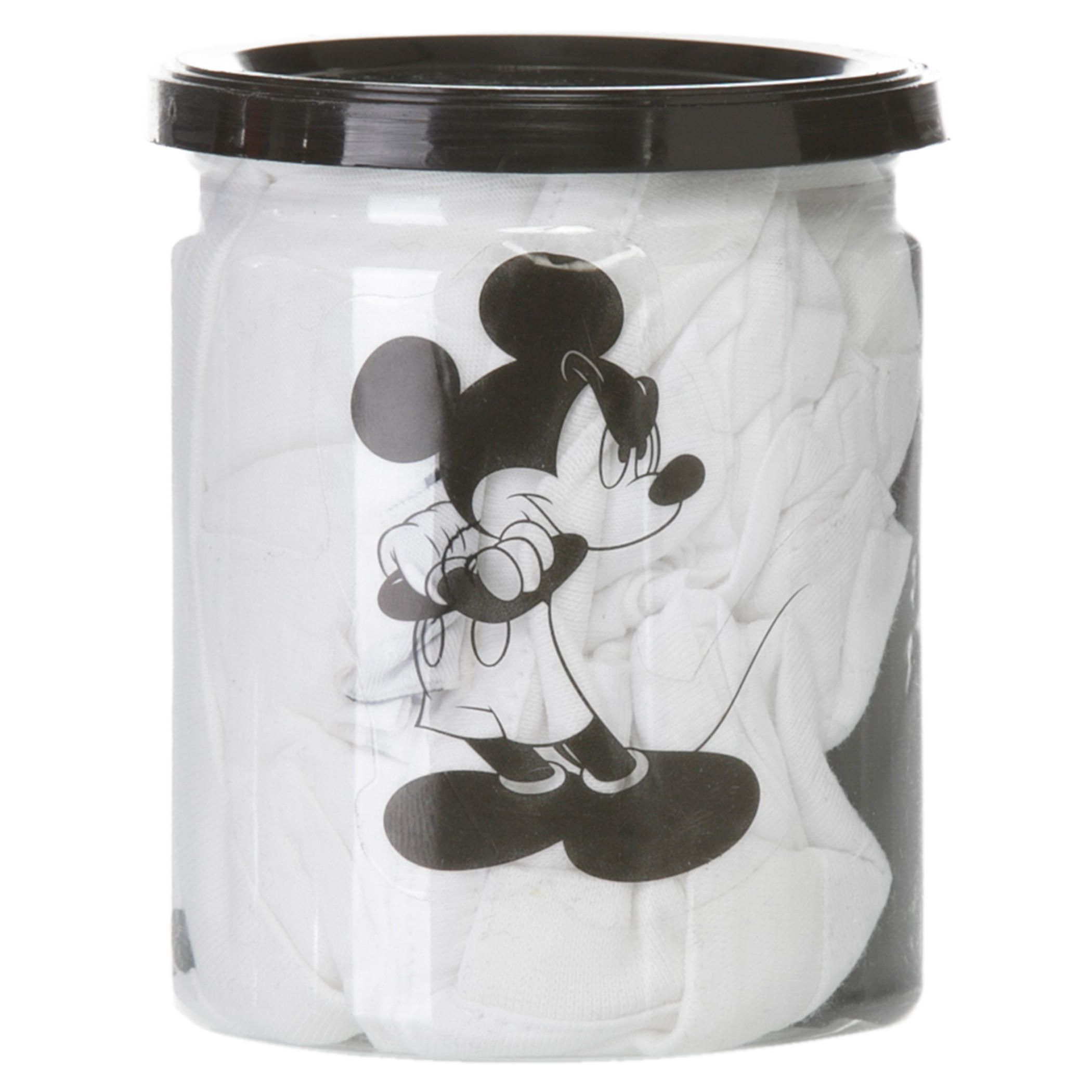 Mickey Mouse Print T-shirt-men-clothing-tshirtsandpolos-tshirts-image-6