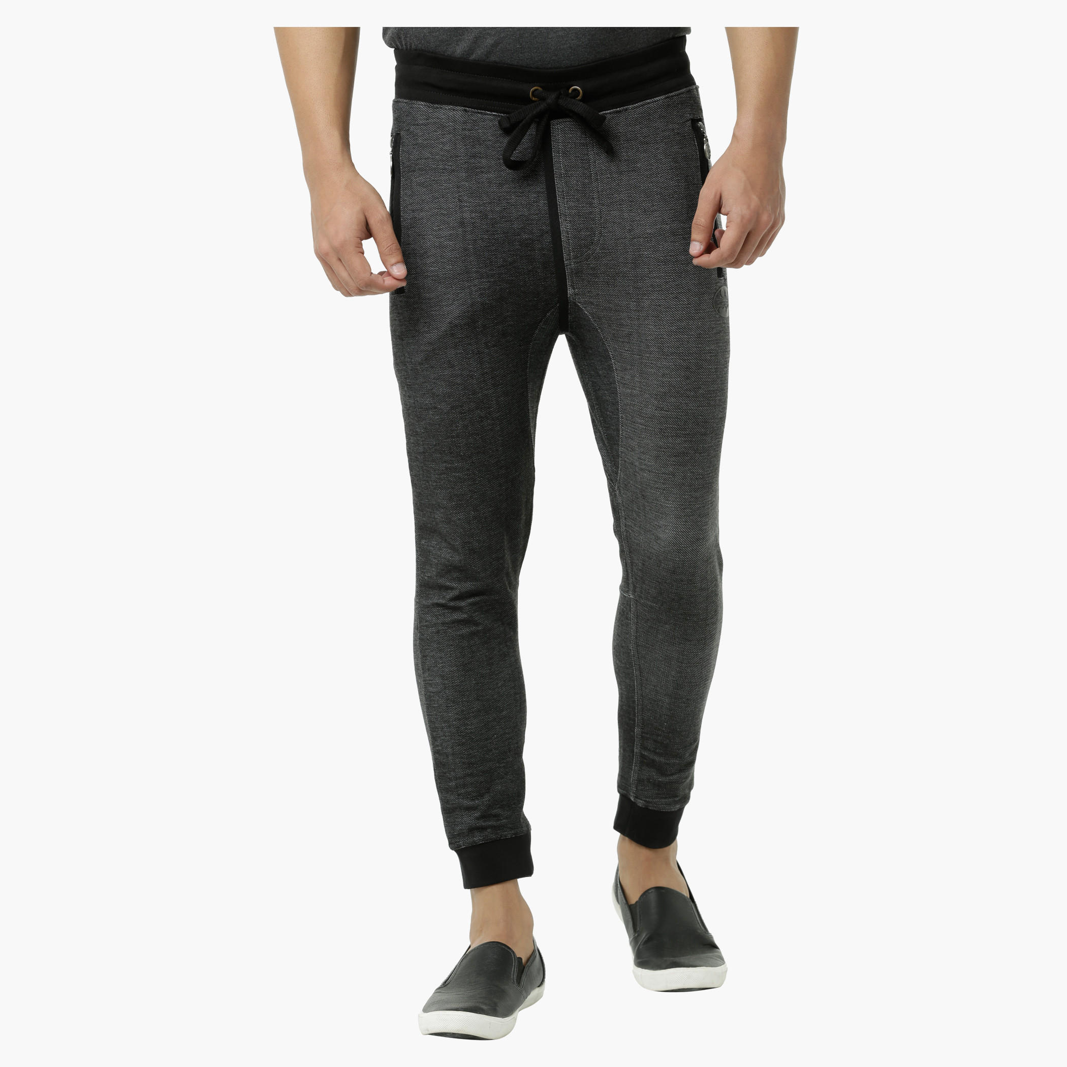 Full Length Jog Pants-men-clothing-bottoms-joggers-image-1