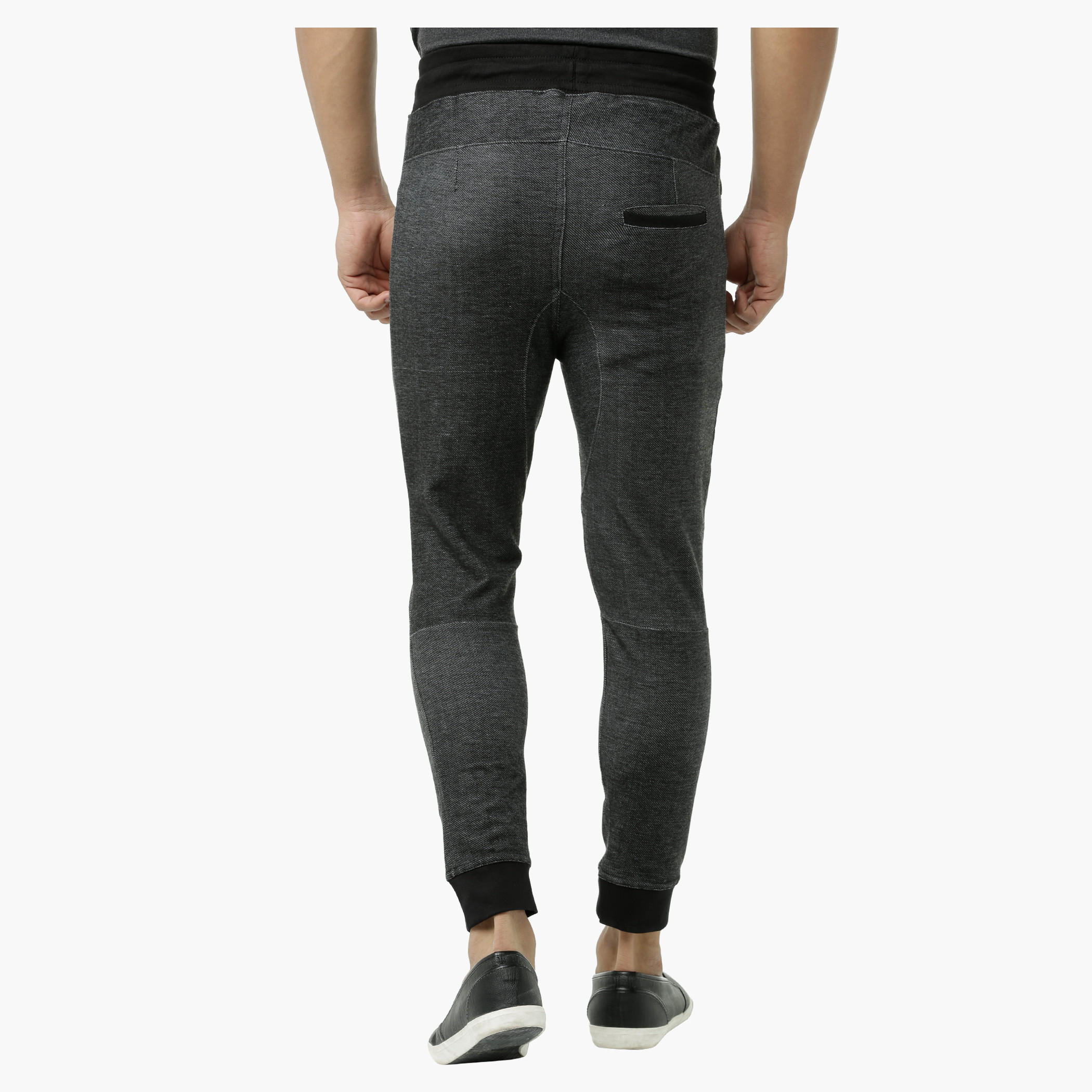 Full Length Jog Pants-men-clothing-bottoms-joggers-image-2