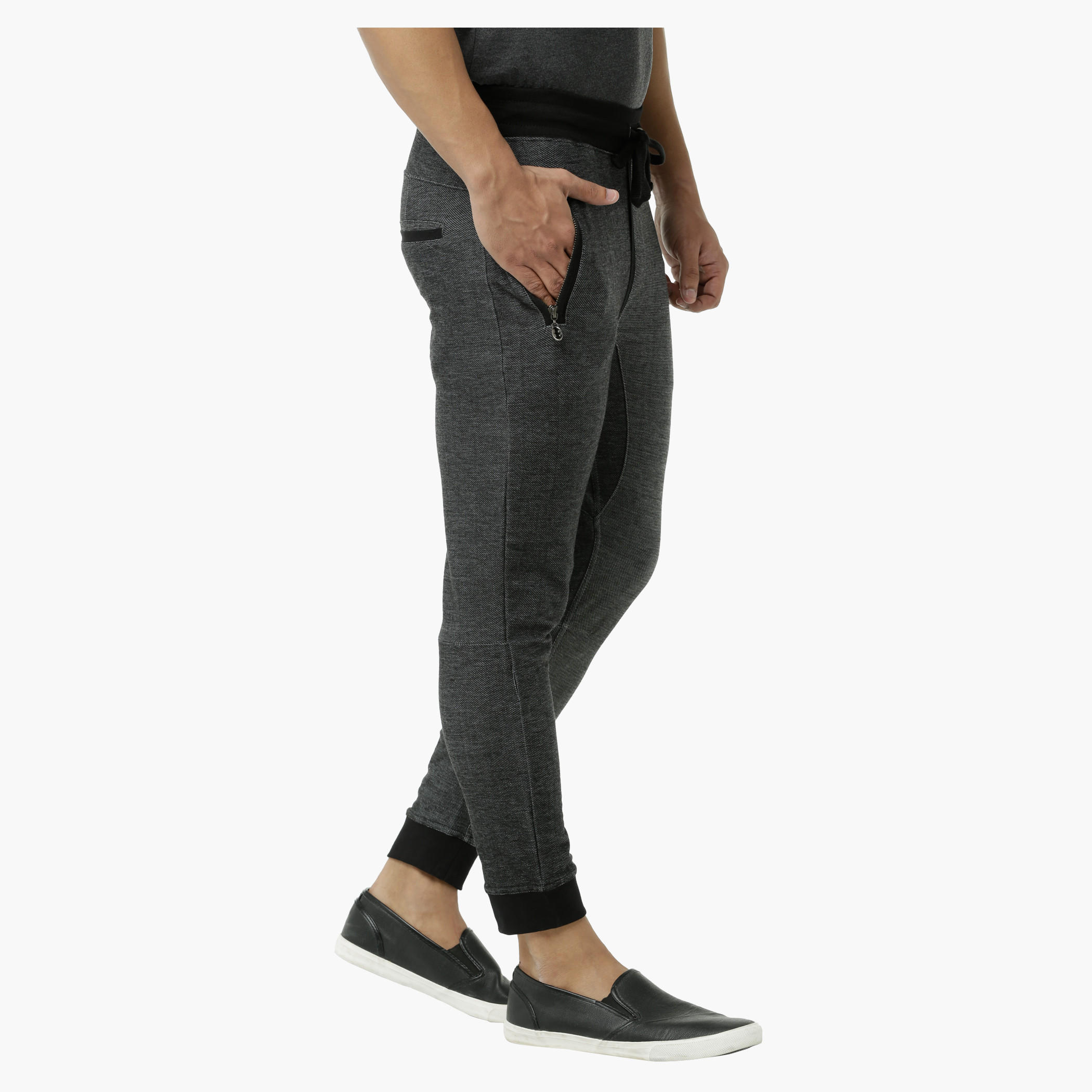 Full Length Jog Pants-men-clothing-bottoms-joggers-image-3