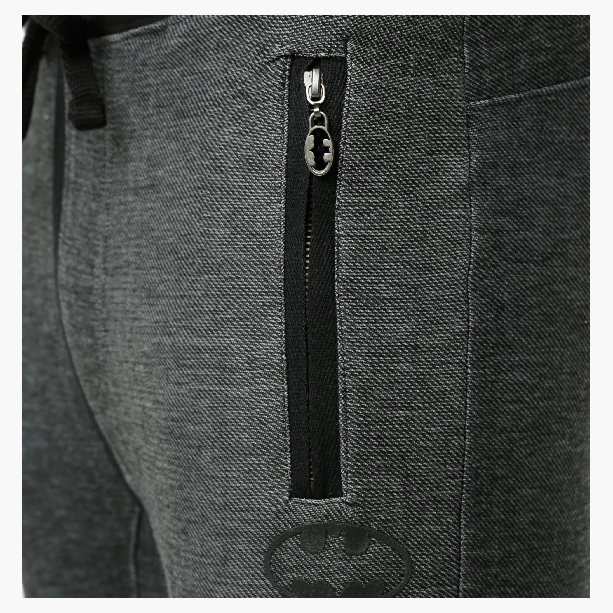Full Length Jog Pants-men-clothing-bottoms-joggers-image-4