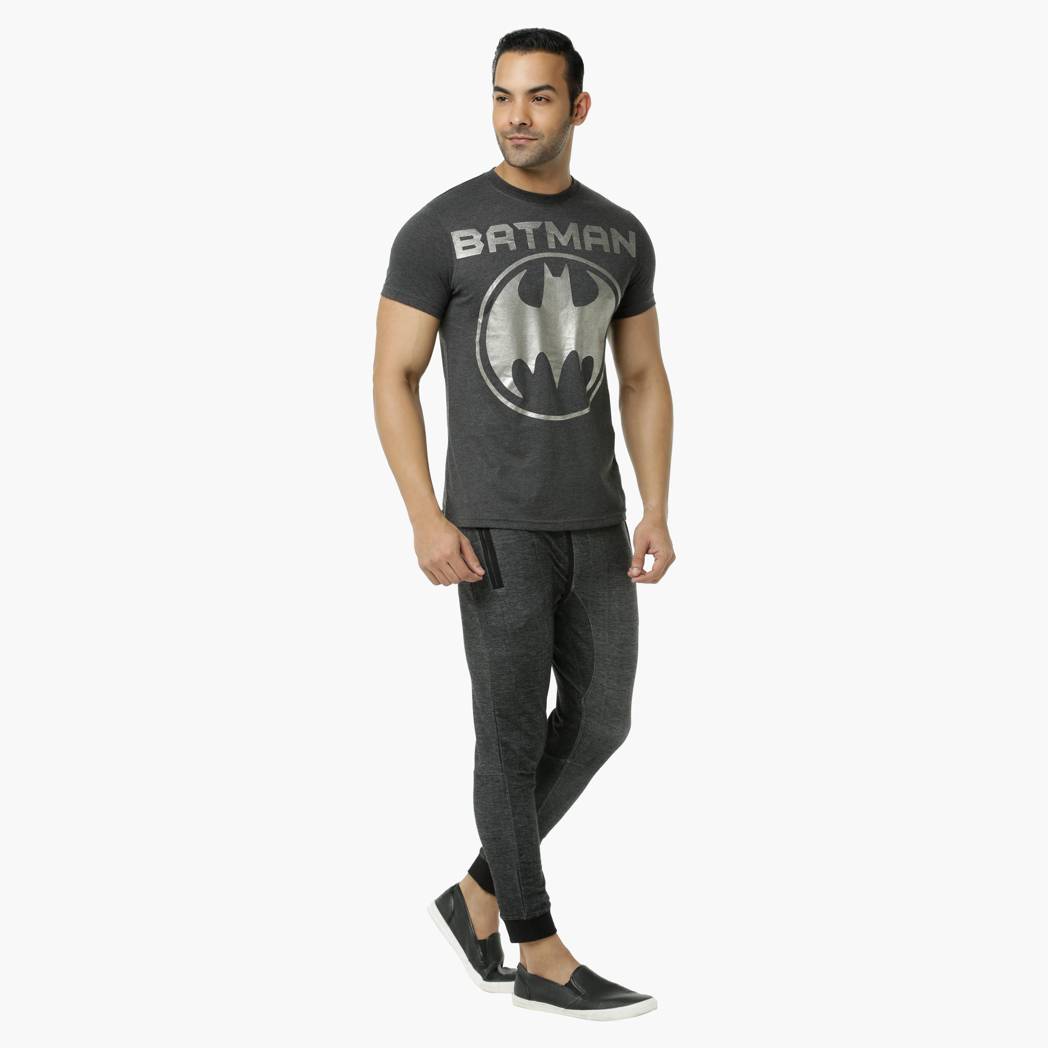 Full Length Jog Pants-men-clothing-bottoms-joggers-image-5