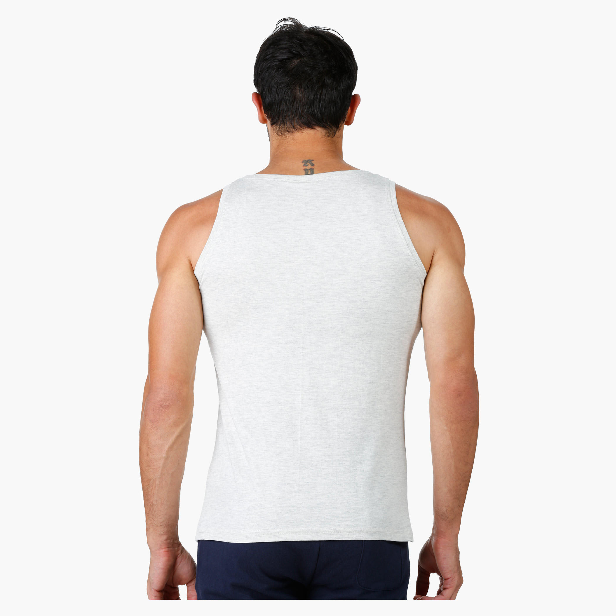 Captain America Print Vest-men-clothing-tshirtsandpolos-vests-image-4