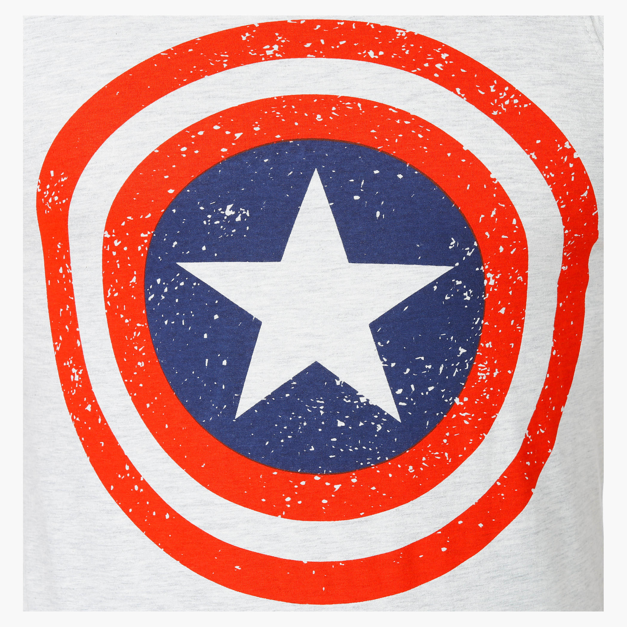 Captain America Print Vest-men-clothing-tshirtsandpolos-vests-image-2