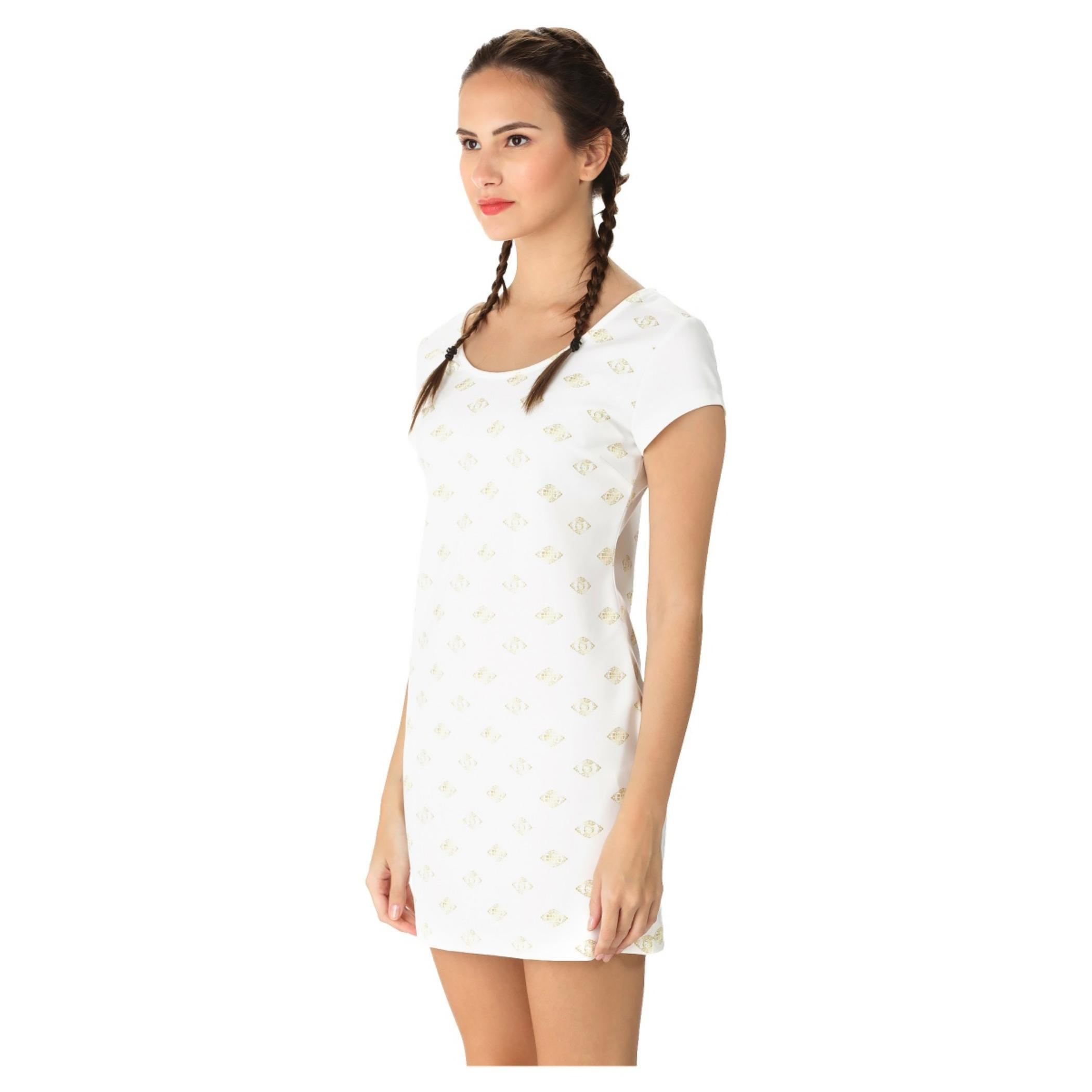 Printed Dress-women-clothing-dresses-image-3