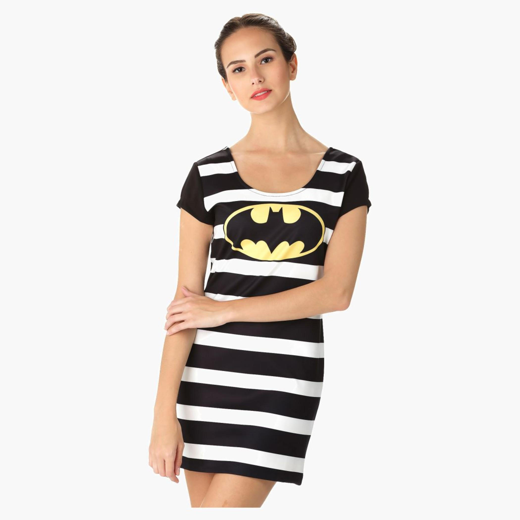 Printed Dress-women-clothing-dresses-image-5