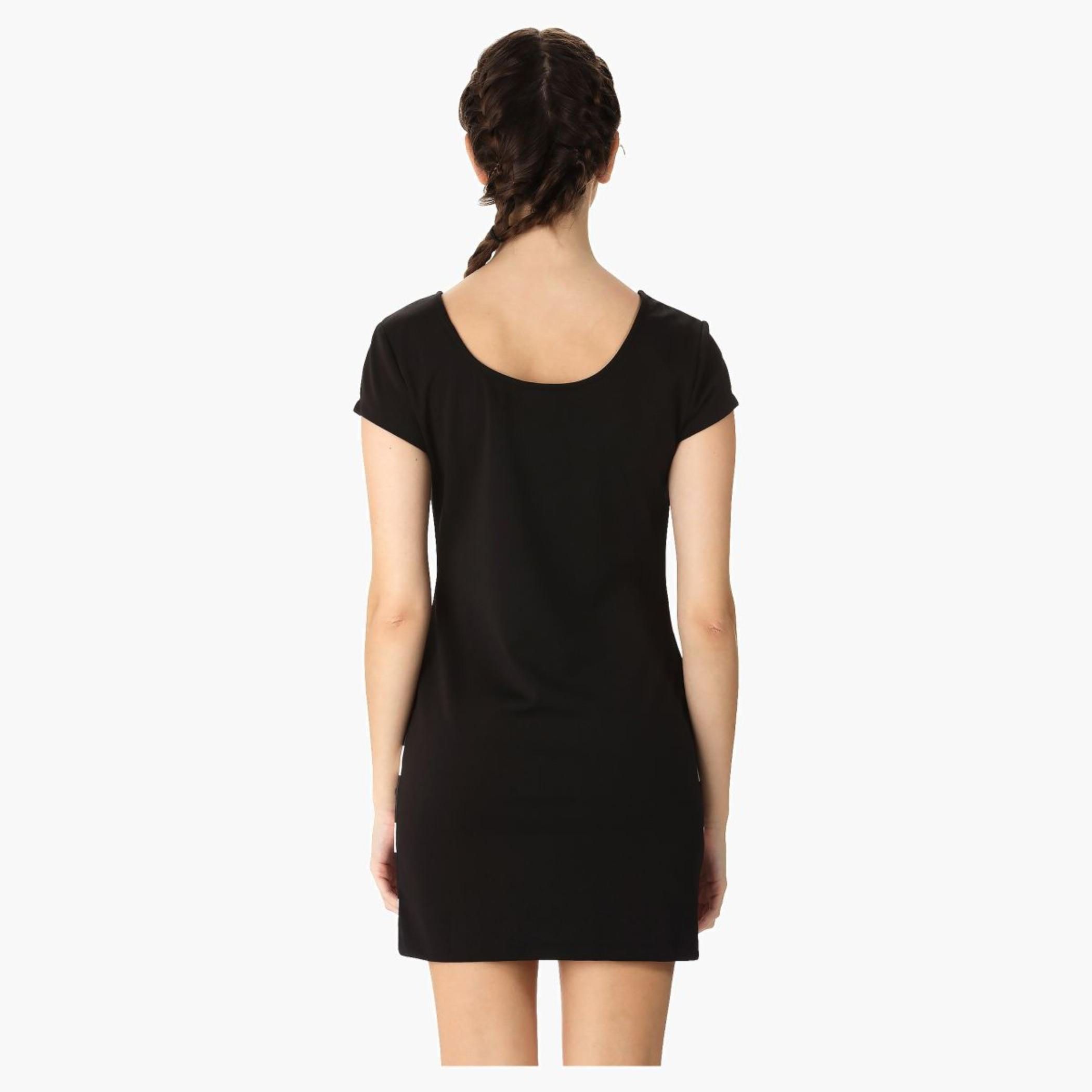 Printed Dress-women-clothing-dresses-image-4