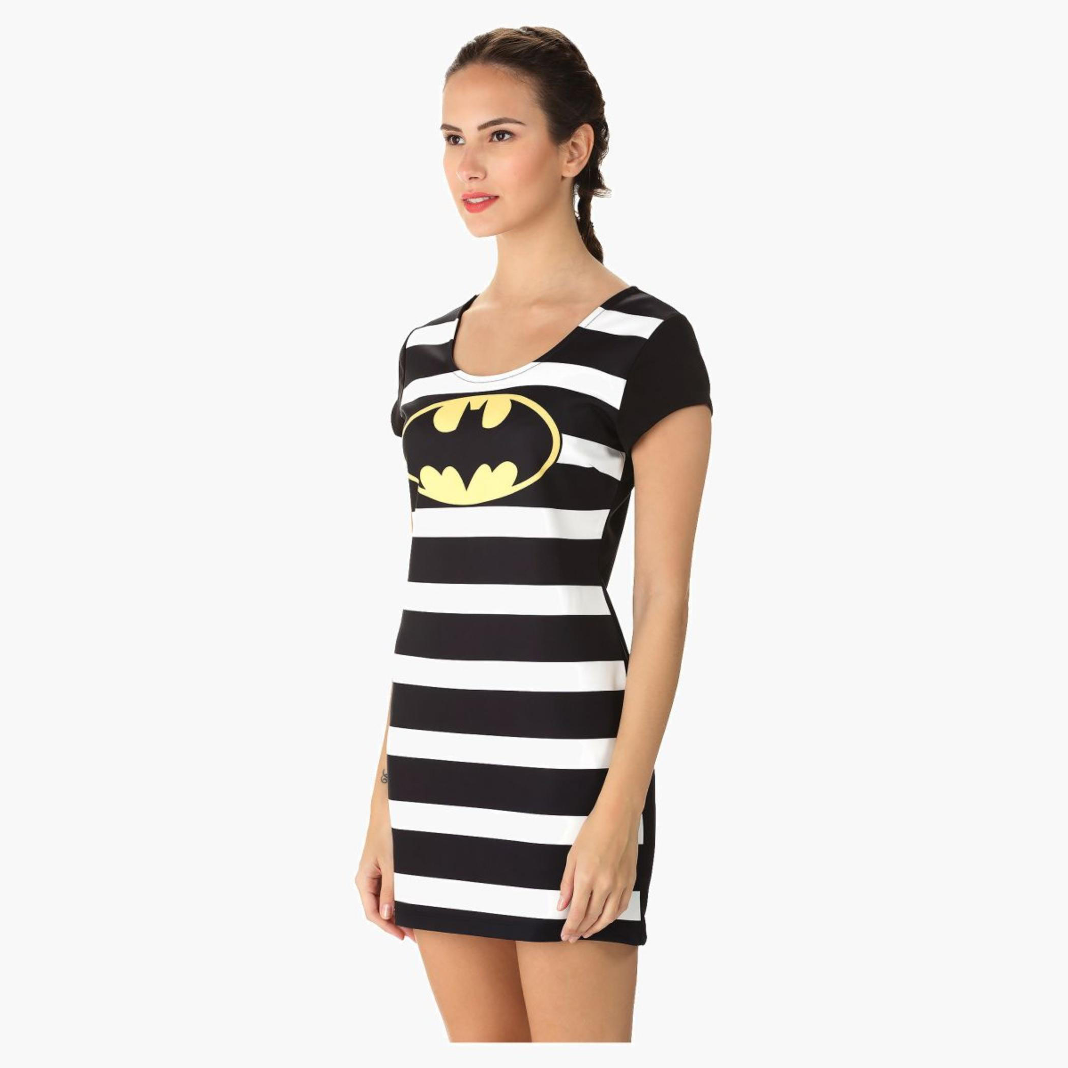 Printed Dress-women-clothing-dresses-image-3