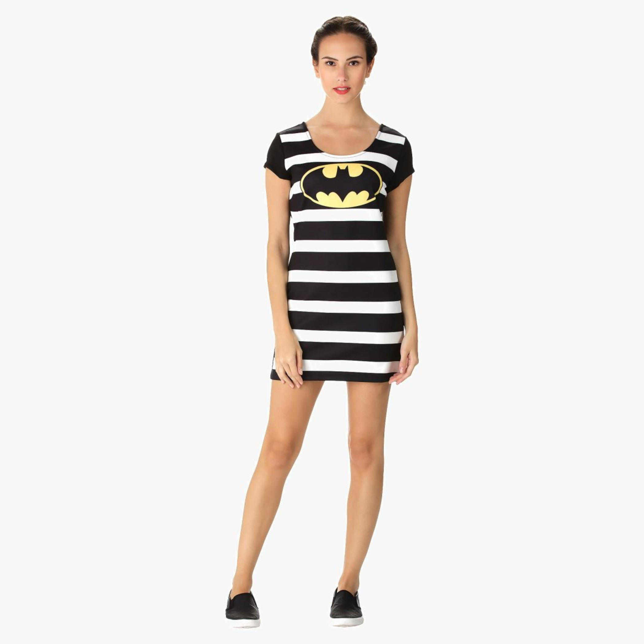 Printed Dress-women-clothing-dresses-image-5