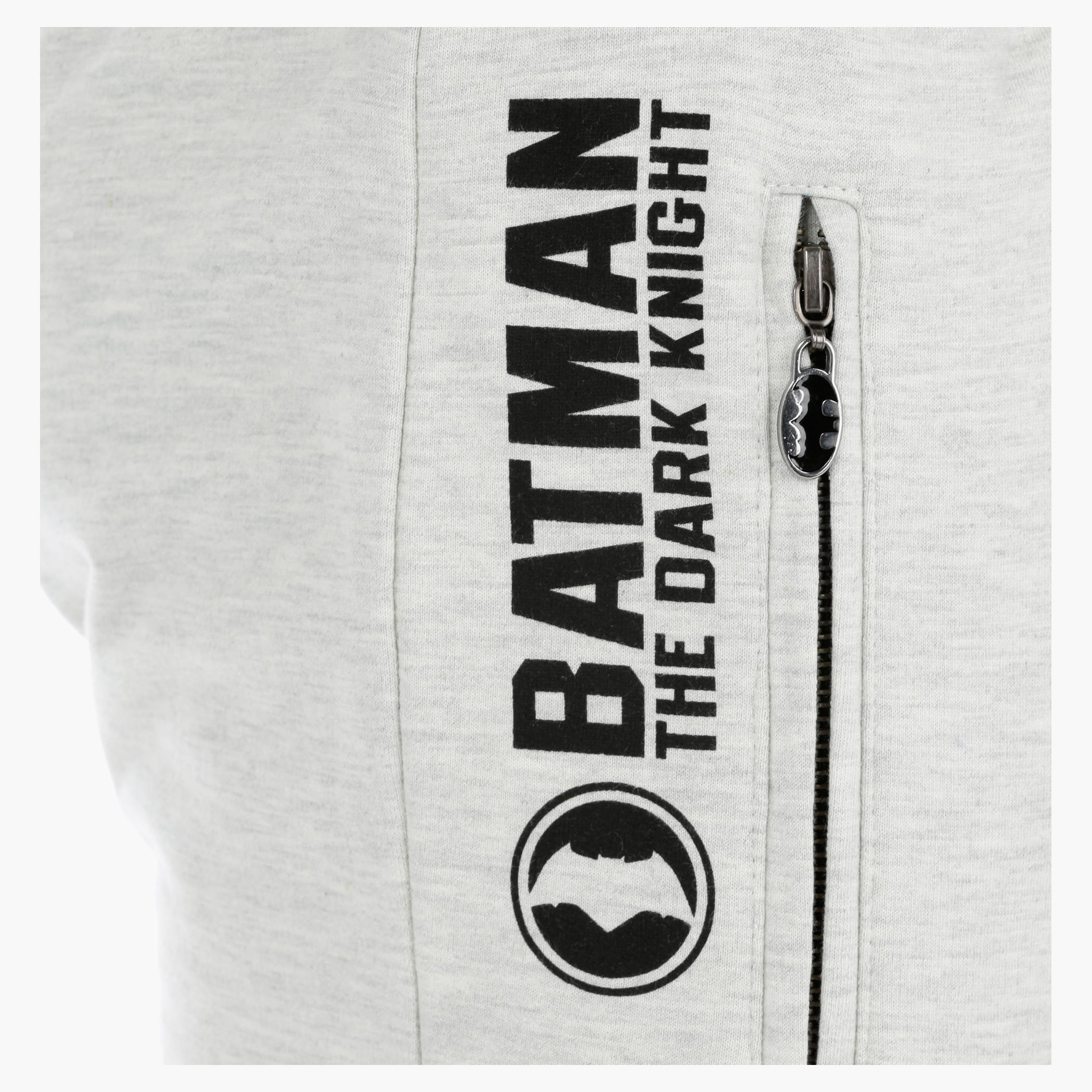 Batman Knitted Jog Pants-men-clothing-bottoms-joggers-image-4