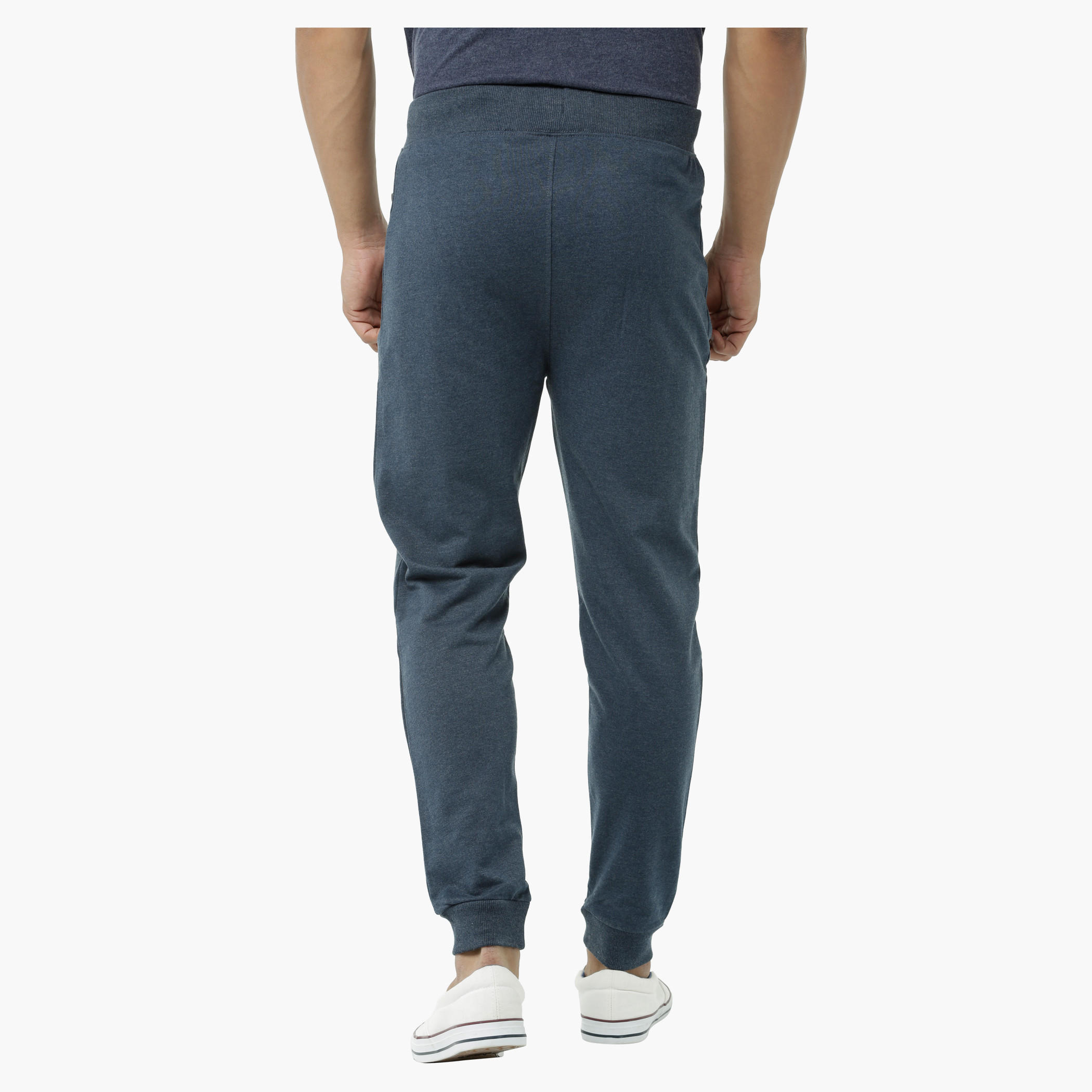 Superman Printed Jog Pants-men-clothing-bottoms-joggers-image-2