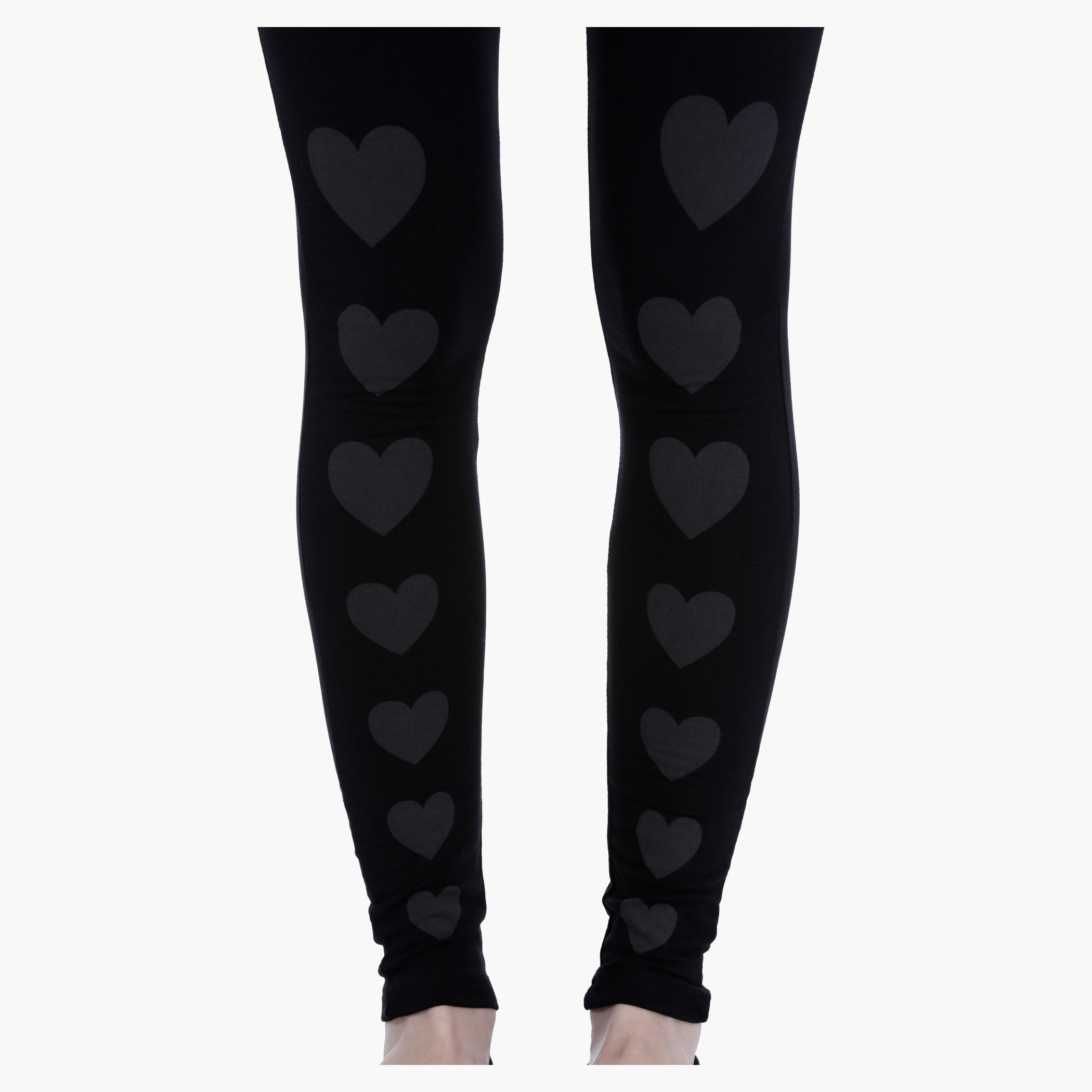 Printed Jeggings in Straight Fit-women-clothing-bottoms-leggings-image-4