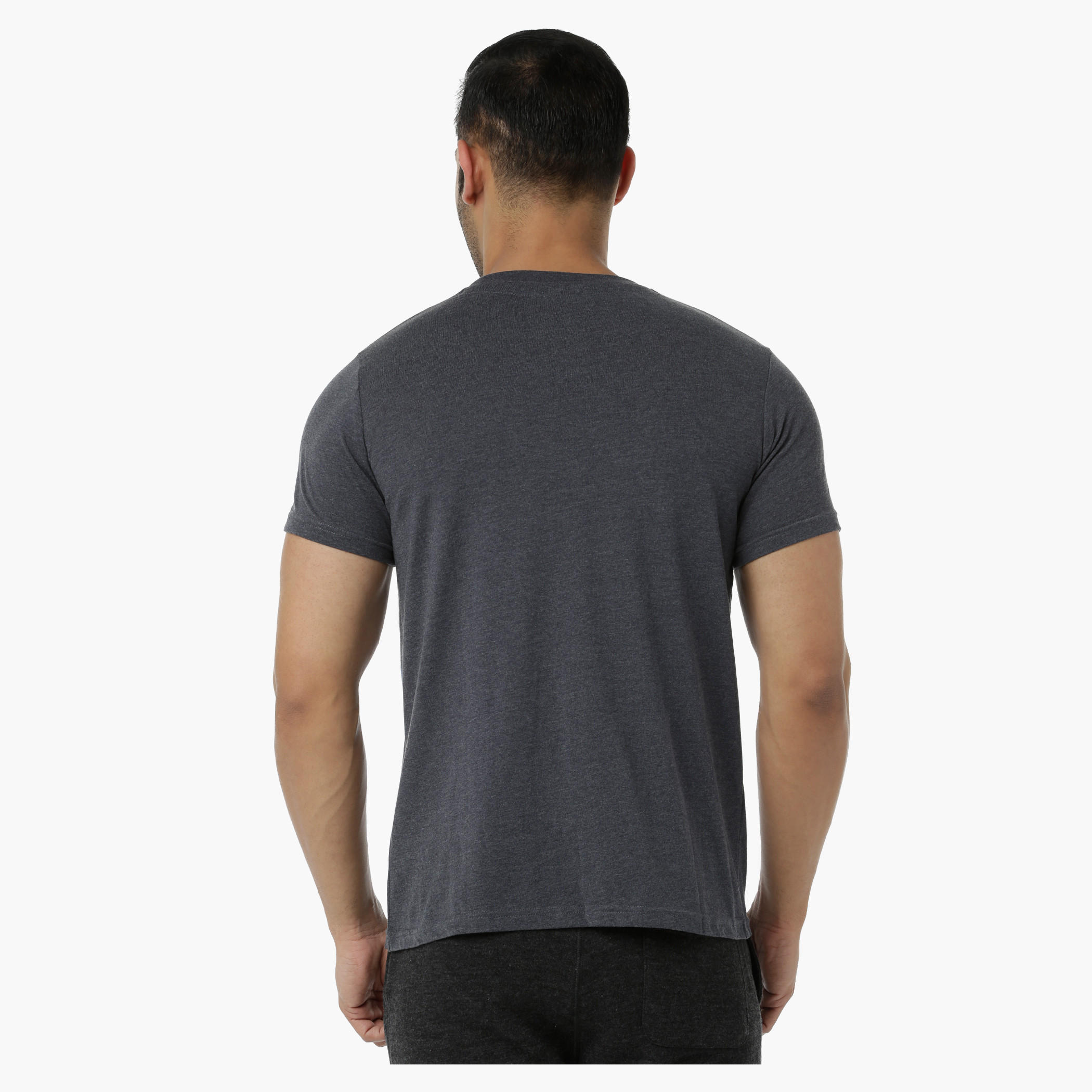 Printed T-Shirt in Regular Fit-men-clothing-tshirtsandpolos-tshirts-image-4