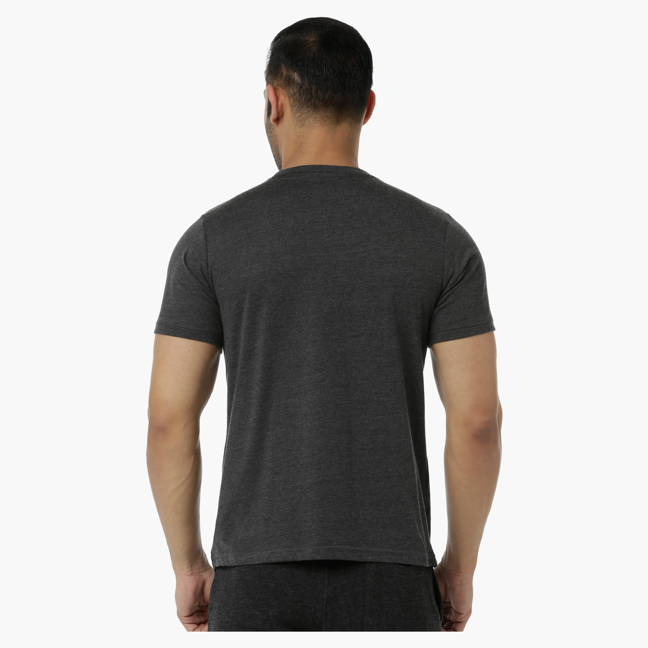 Printed T-Shirt in Regular Fit-men-clothing-tshirtsandpolos-tshirts-image-2