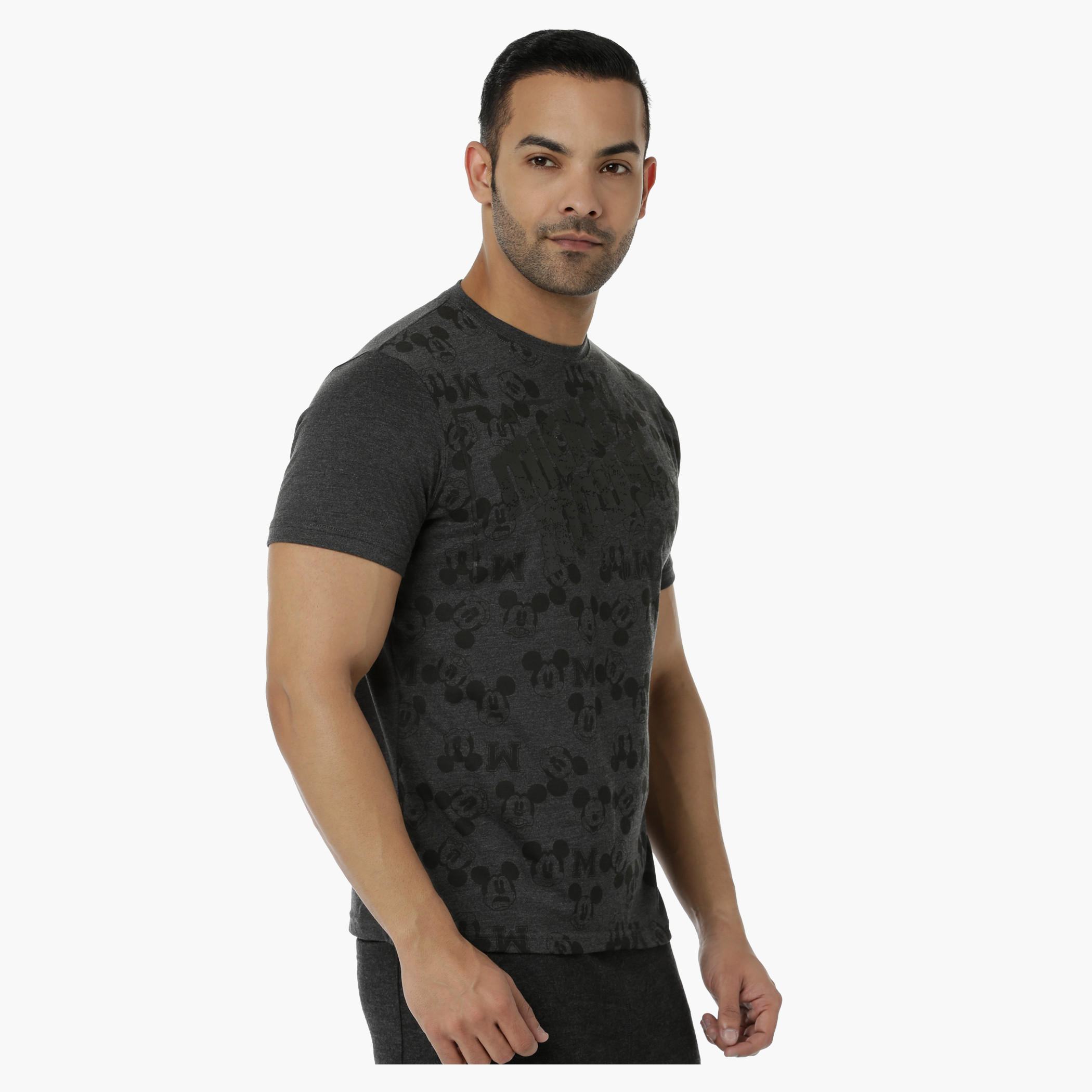 Printed T-Shirt in Regular Fit-men-clothing-tshirtsandpolos-tshirts-image-3