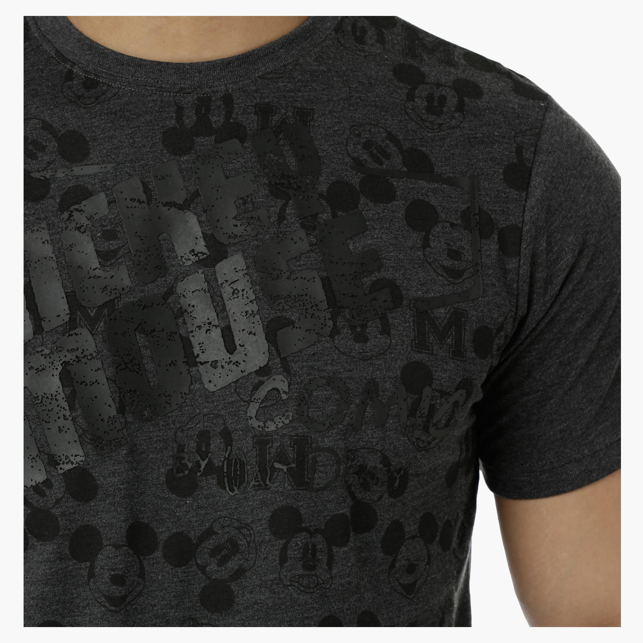 Printed T-Shirt in Regular Fit-men-clothing-tshirtsandpolos-tshirts-image-4