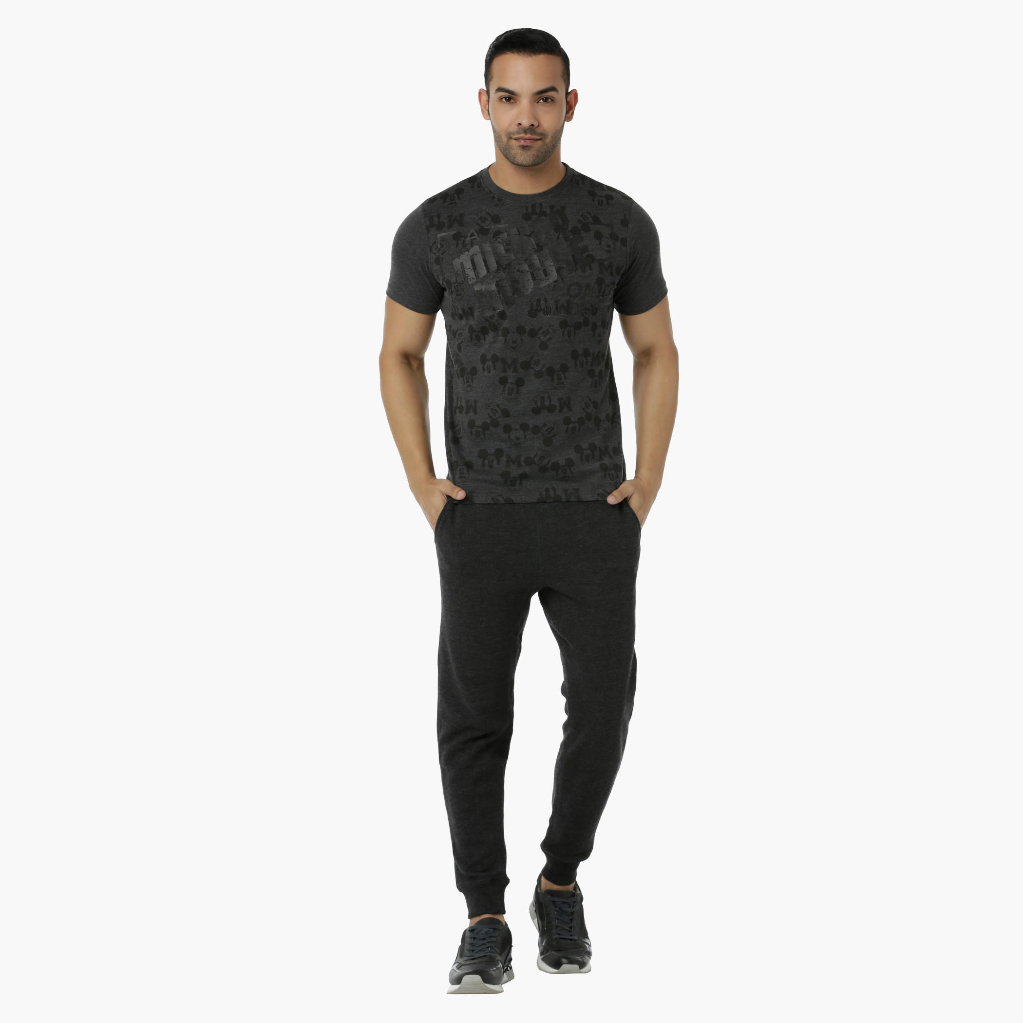Printed T-Shirt in Regular Fit-men-clothing-tshirtsandpolos-tshirts-image-5