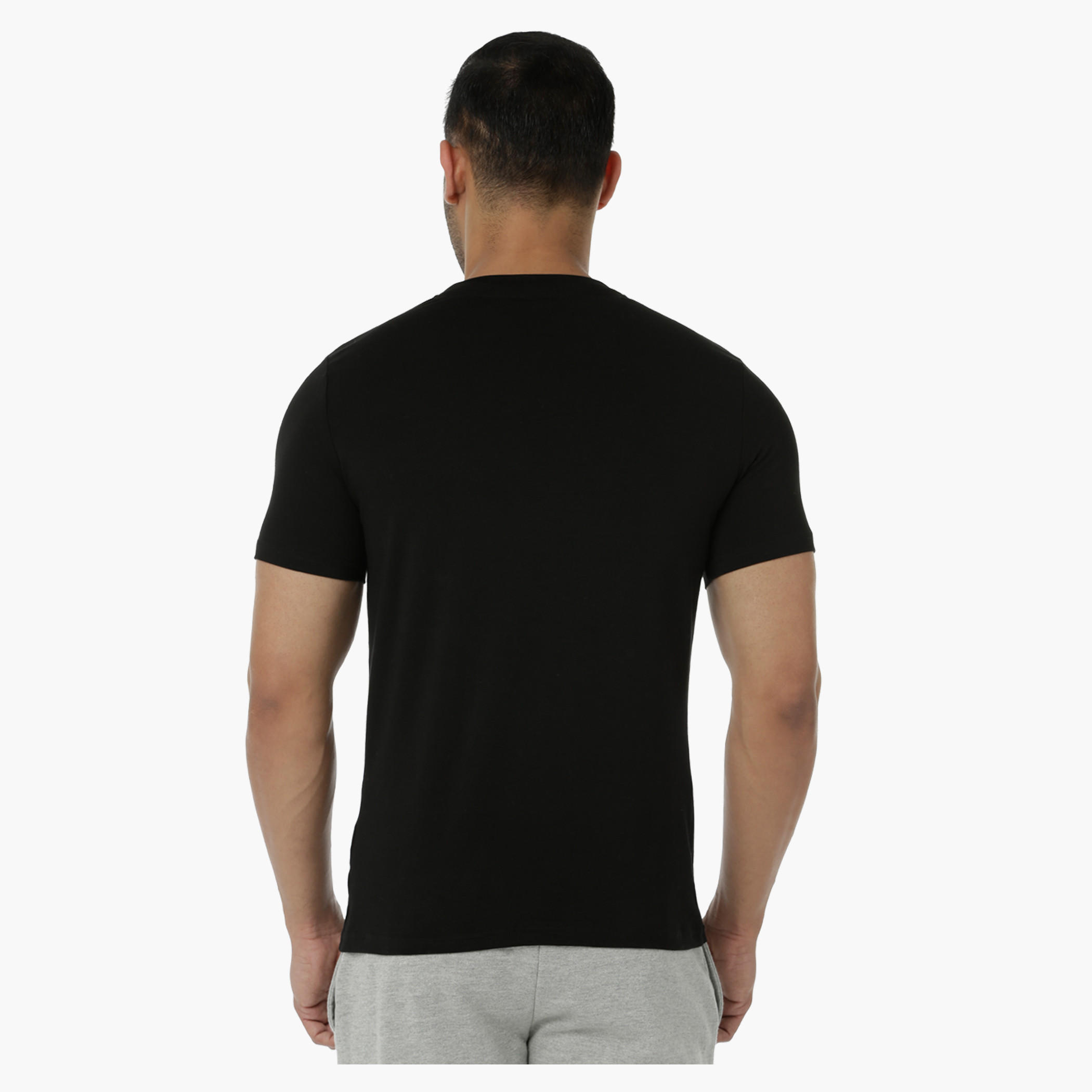 Printed T-Shirt in Regular Fit-men-clothing-tshirtsandpolos-tshirts-image-4