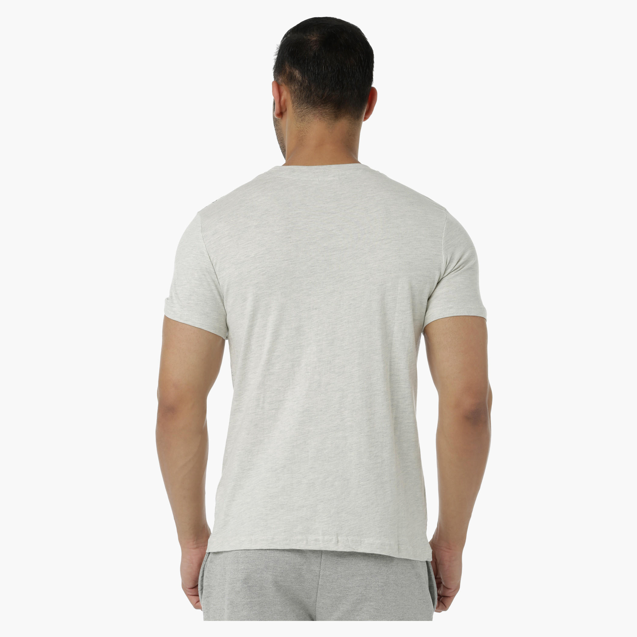 Printed T-Shirt in Regular Fit-men-clothing-tshirtsandpolos-tshirts-image-2