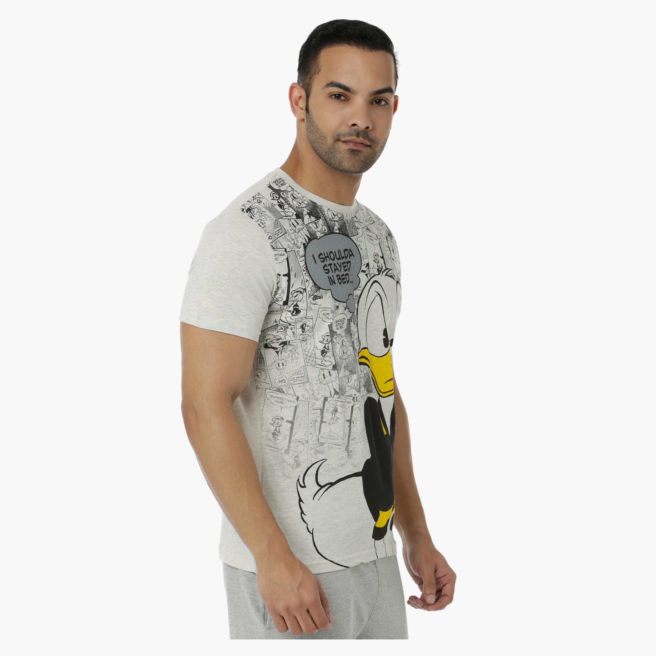Printed T-Shirt in Regular Fit-men-clothing-tshirtsandpolos-tshirts-image-3