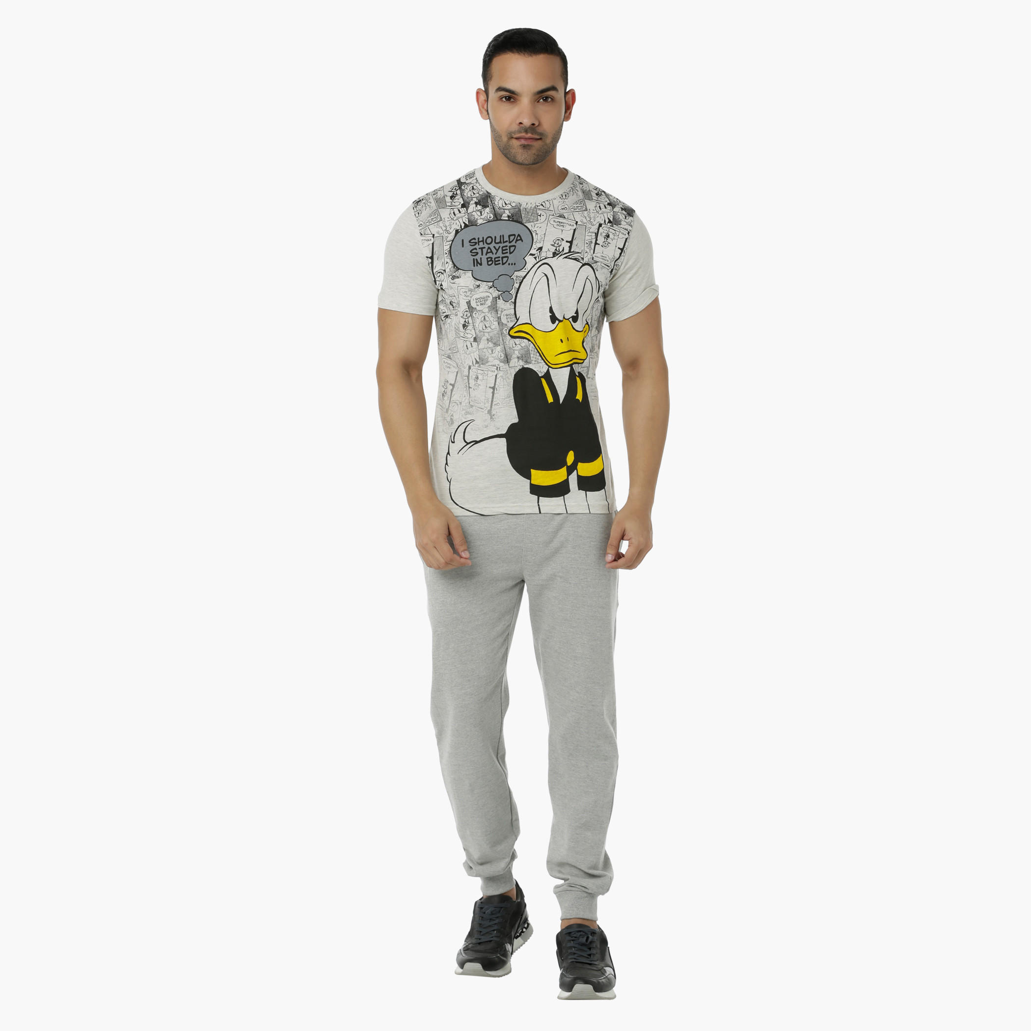 Printed T-Shirt in Regular Fit-men-clothing-tshirtsandpolos-tshirts-image-5
