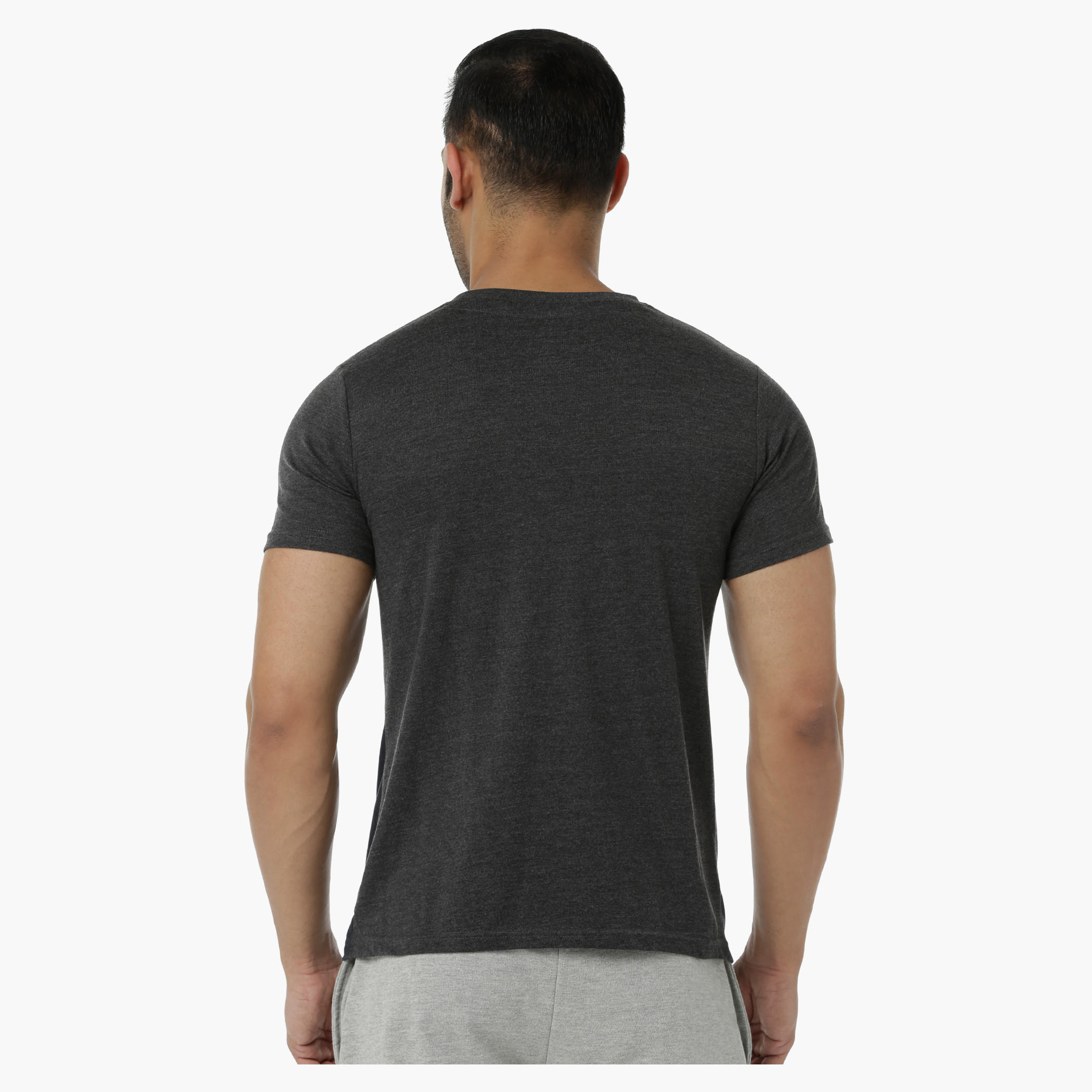 Printed T-Shirt in Regular Fit-men-clothing-tshirtsandpolos-tshirts-image-2