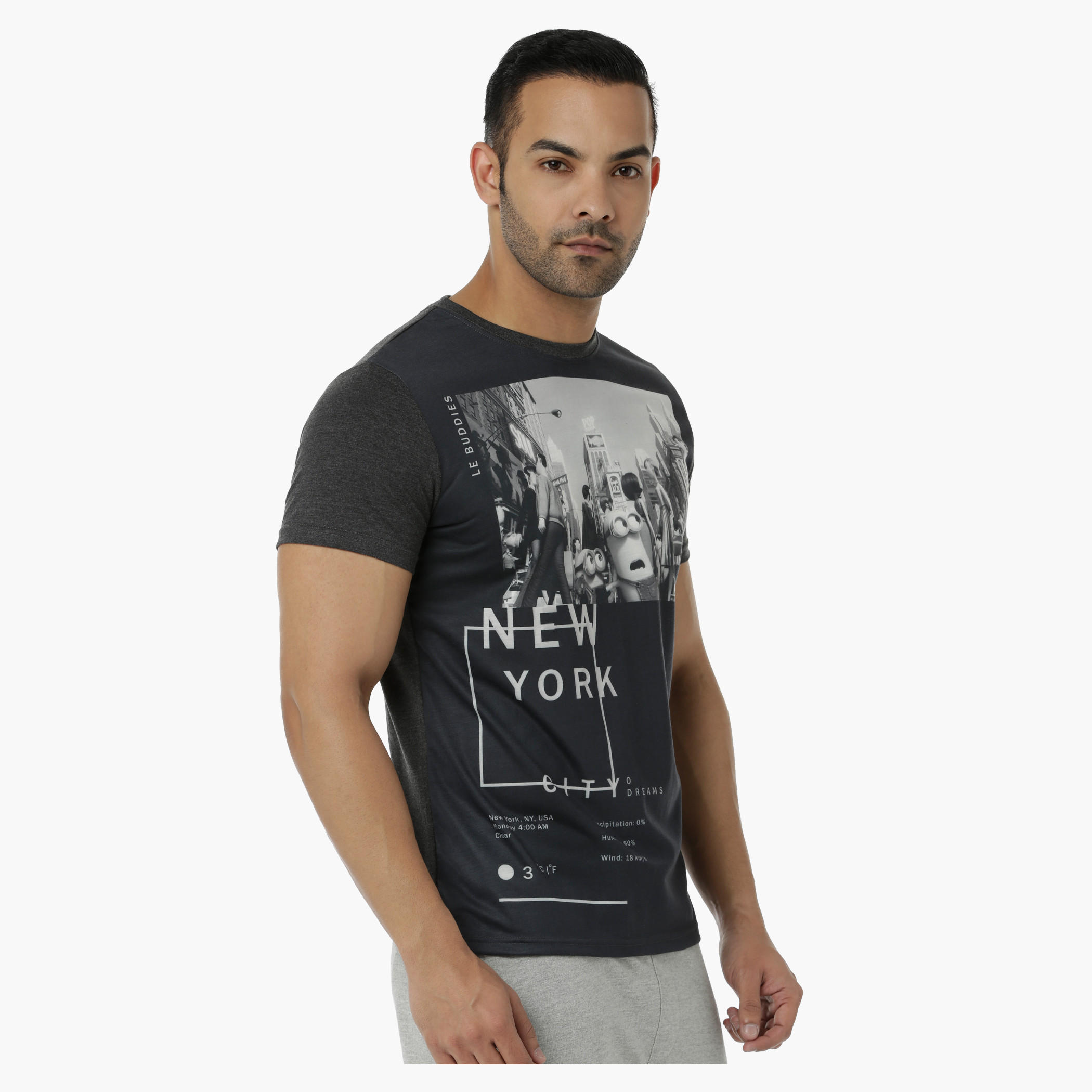 Printed T-Shirt in Regular Fit-men-clothing-tshirtsandpolos-tshirts-image-3