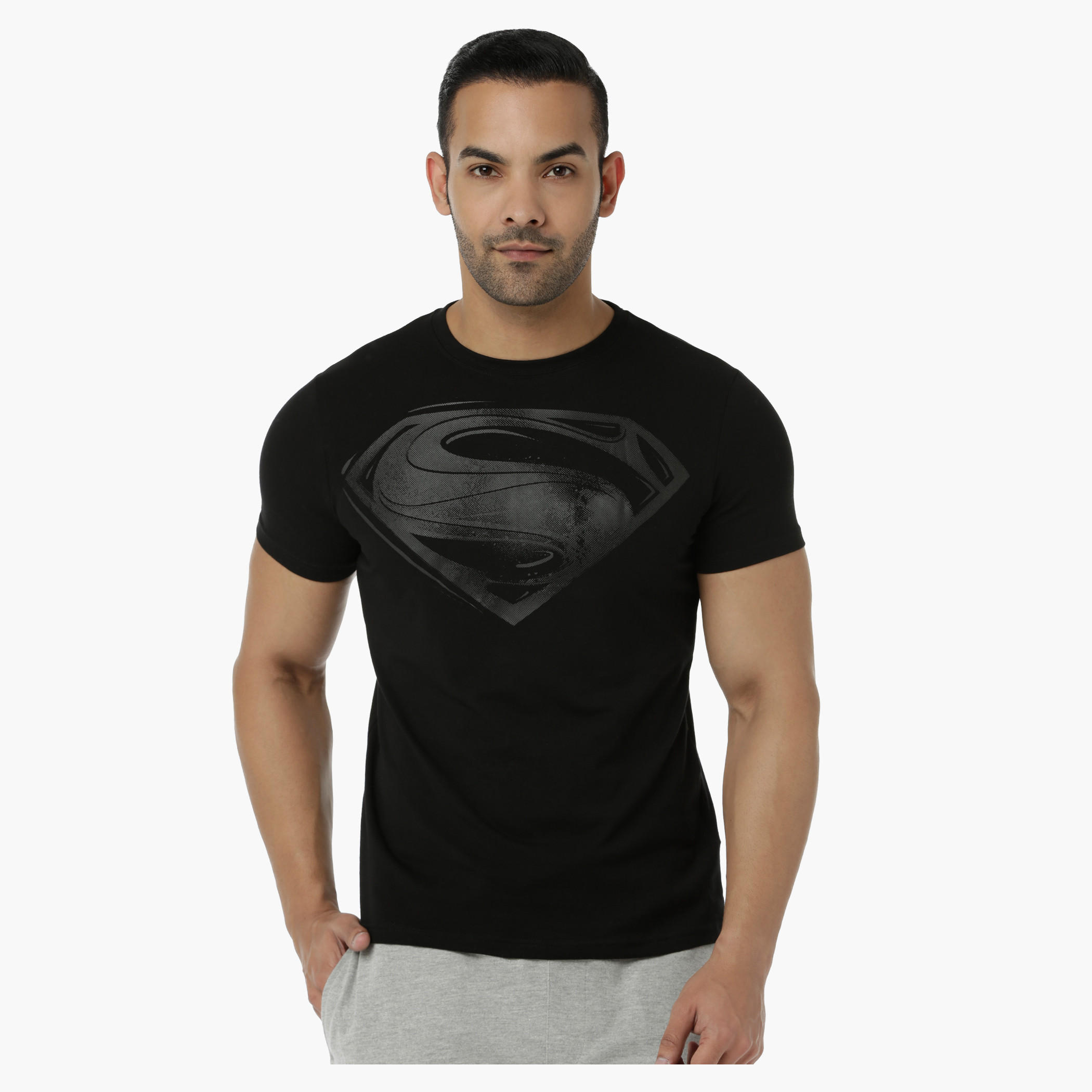 Printed T-Shirt in Regular Fit-men-clothing-tshirtsandpolos-tshirts-image-1