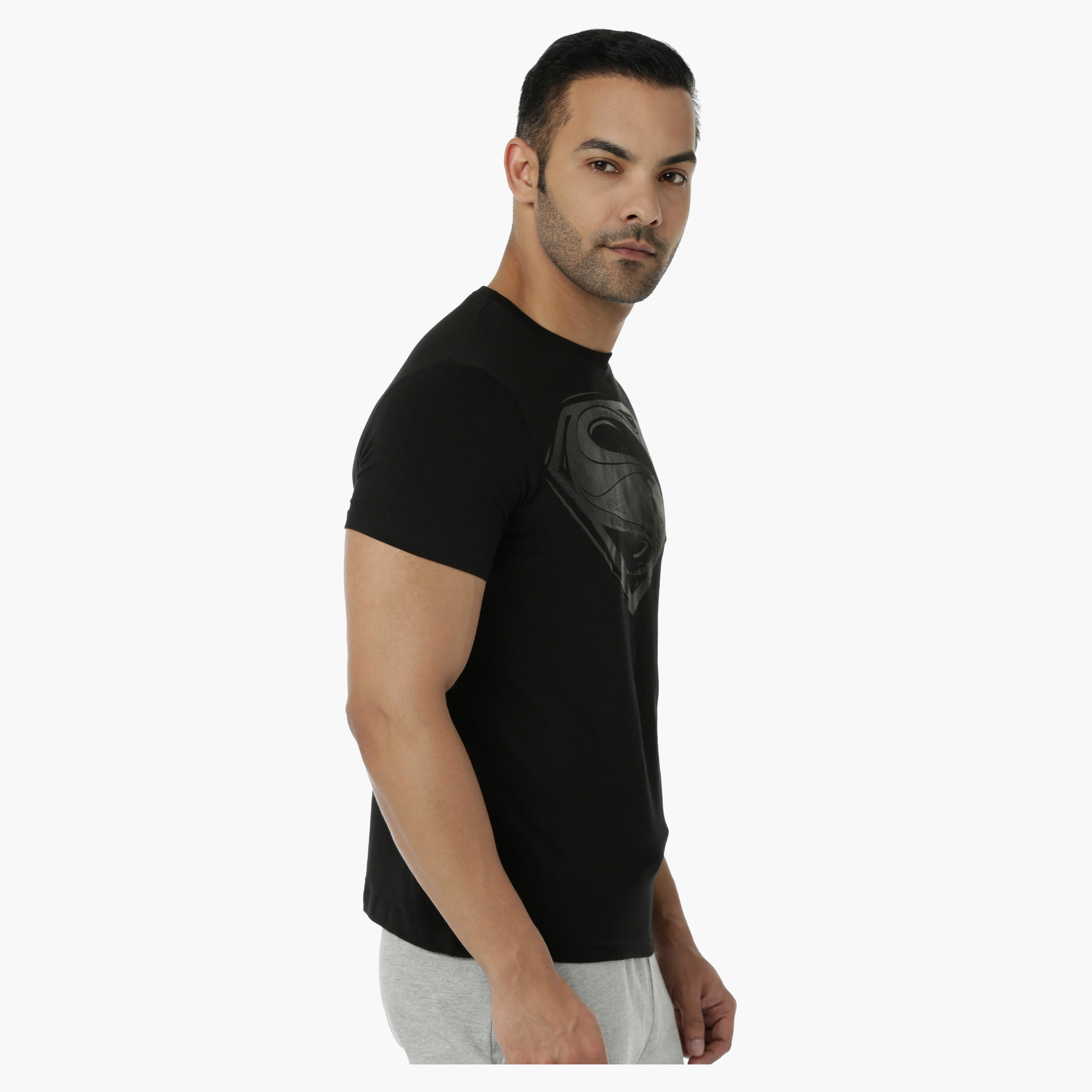 Printed T-Shirt in Regular Fit-men-clothing-tshirtsandpolos-tshirts-image-3