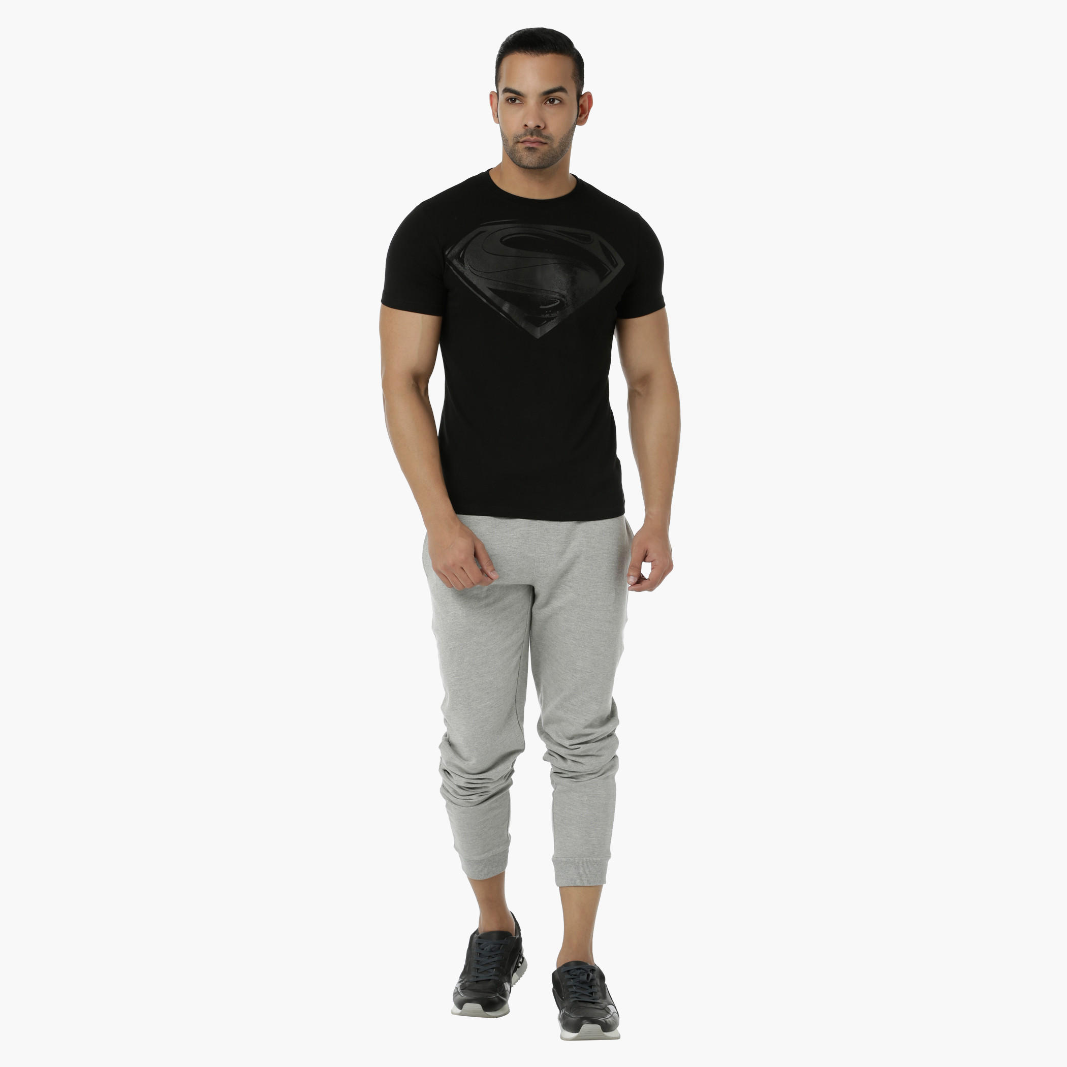 Printed T-Shirt in Regular Fit-men-clothing-tshirtsandpolos-tshirts-image-5