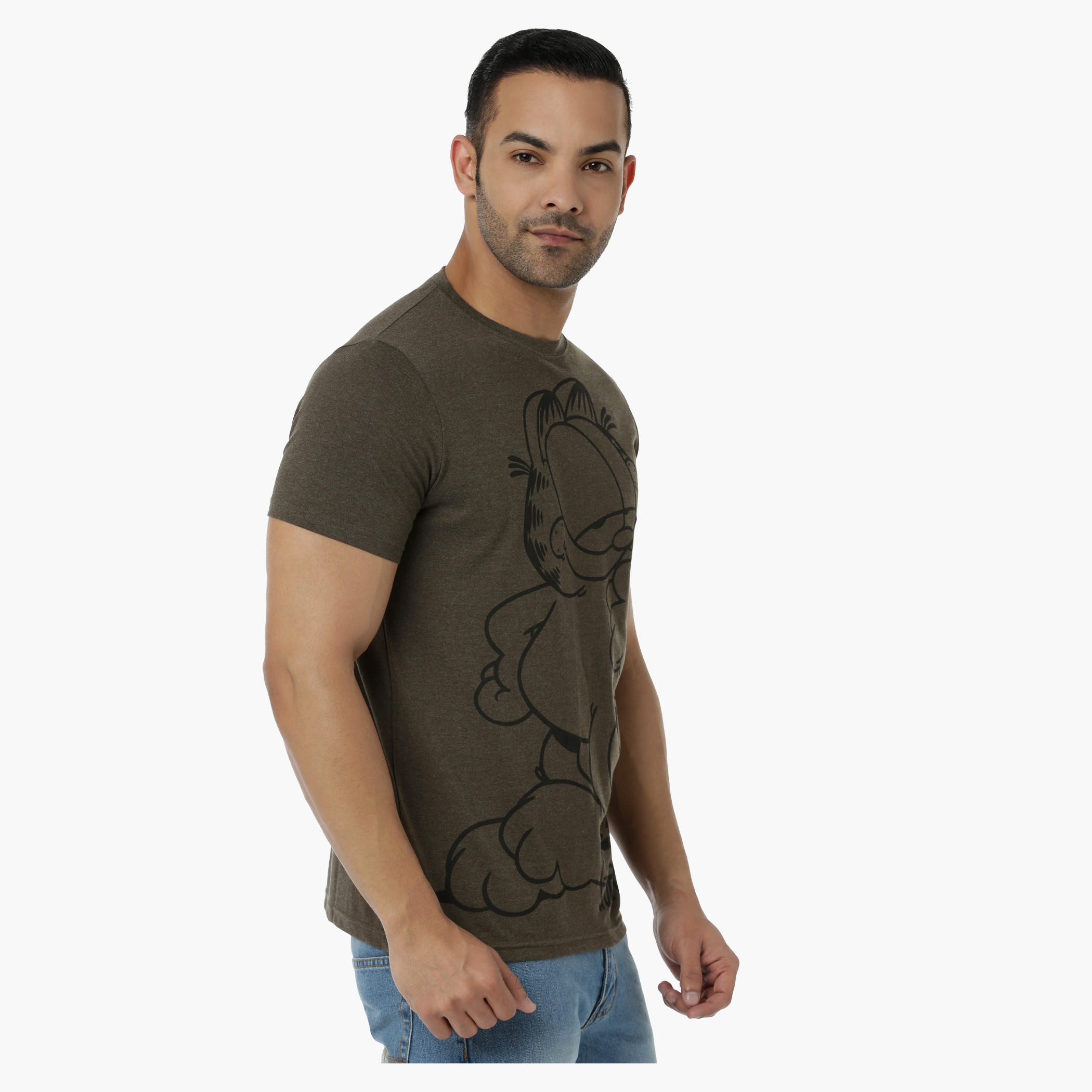 Printed T-Shirt in Regular Fit-men-clothing-tshirtsandpolos-tshirts-image-3