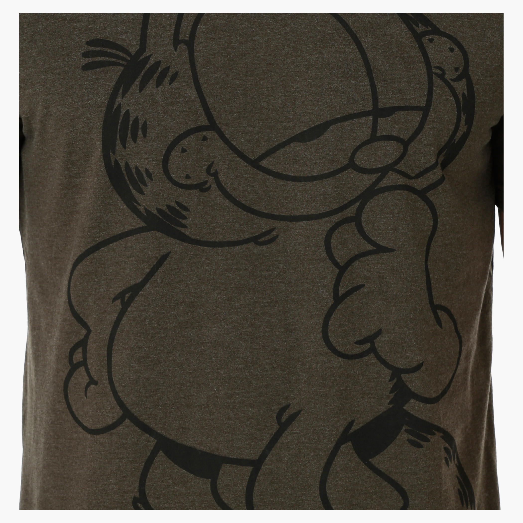 Printed T-Shirt in Regular Fit-men-clothing-tshirtsandpolos-tshirts-image-4
