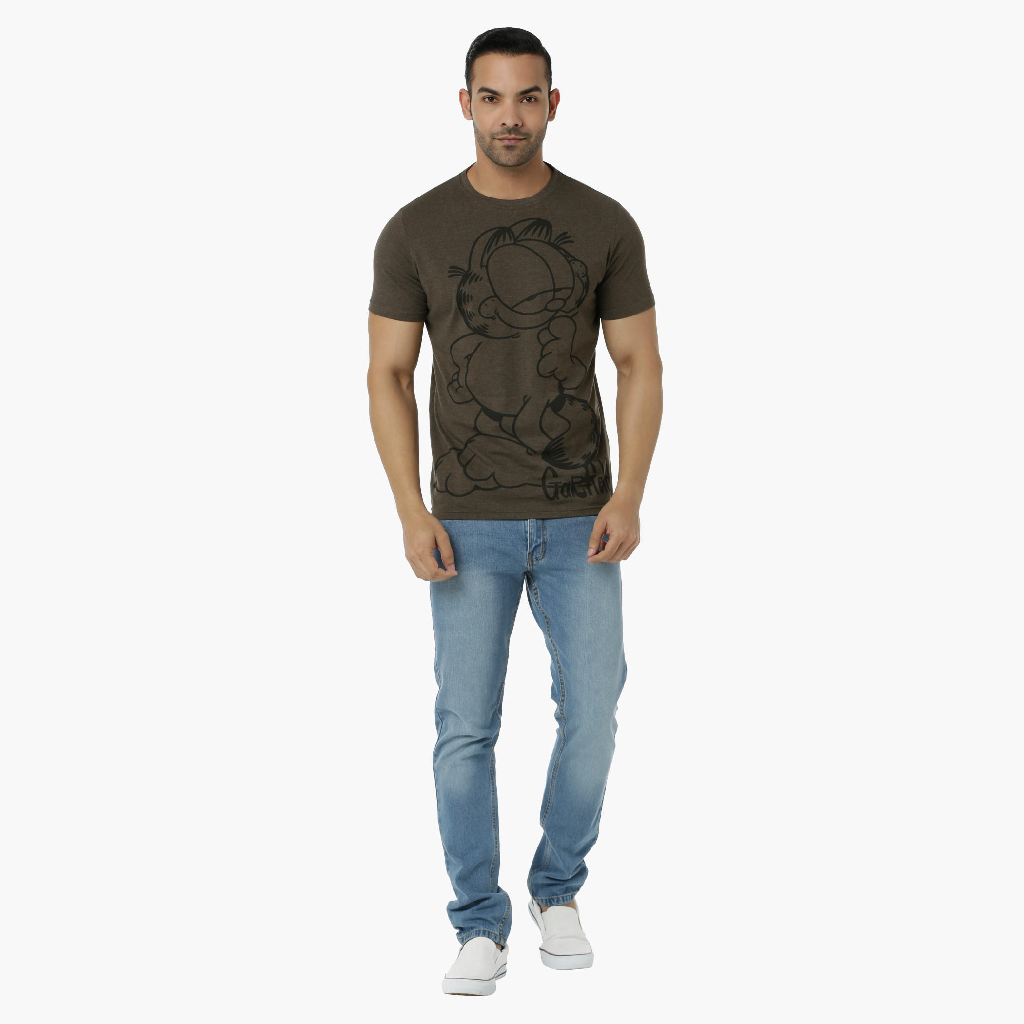 Printed T-Shirt in Regular Fit-men-clothing-tshirtsandpolos-tshirts-image-5
