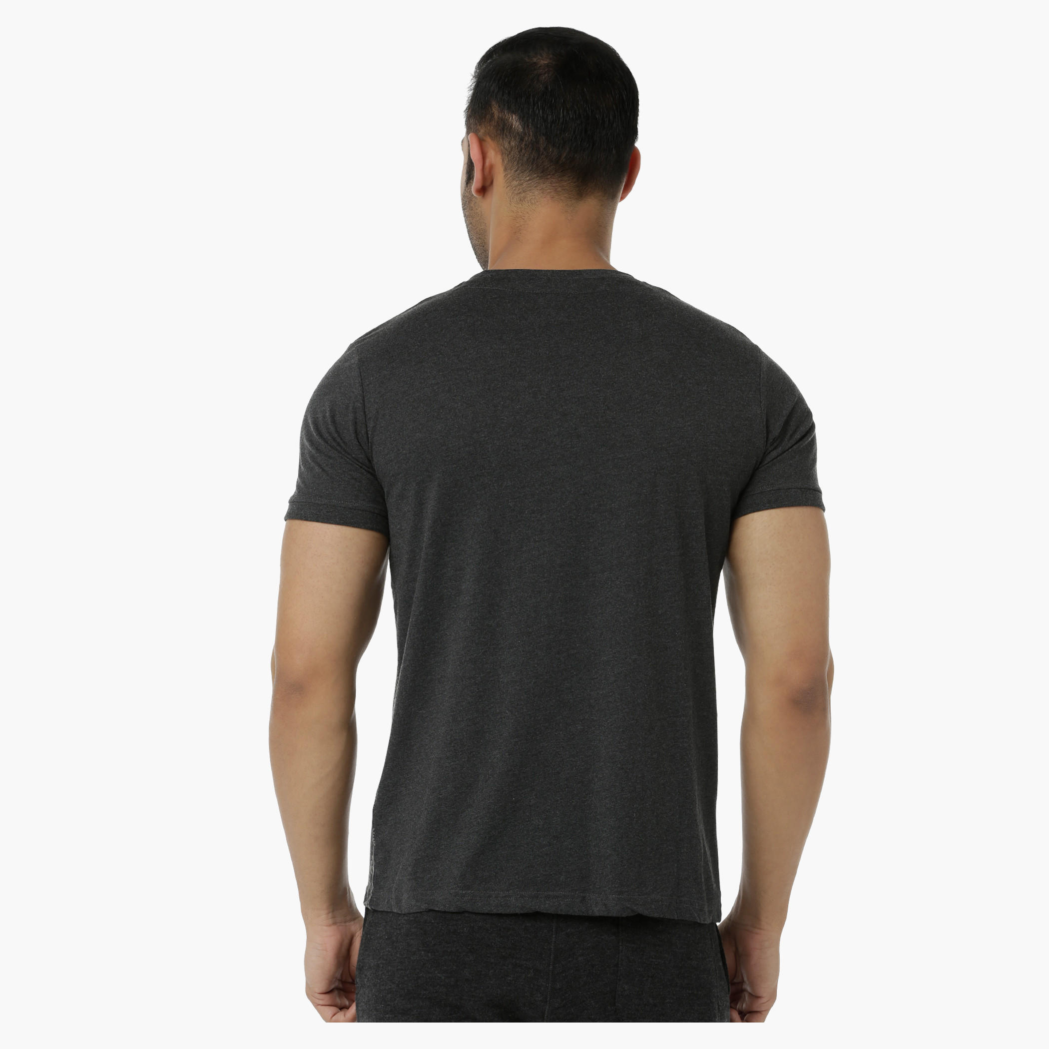 Printed T-Shirt in Regular Fit-men-clothing-tshirtsandpolos-tshirts-image-4