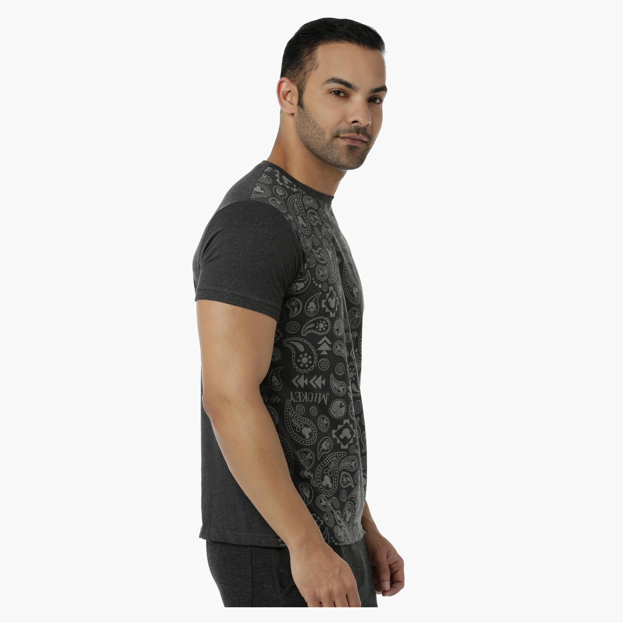 Printed T-Shirt in Regular Fit-men-clothing-tshirtsandpolos-tshirts-image-3