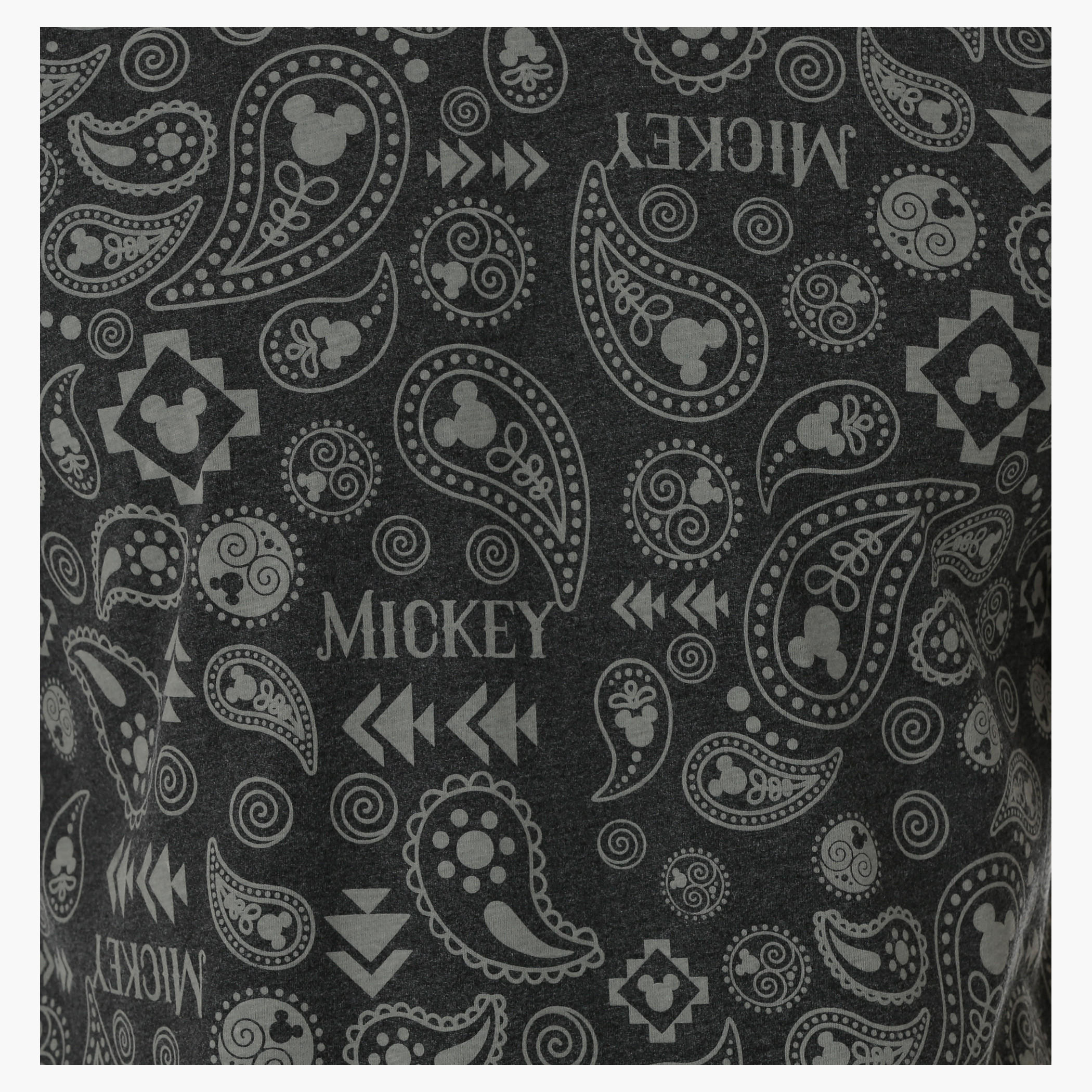 Printed T-Shirt in Regular Fit-men-clothing-tshirtsandpolos-tshirts-image-2