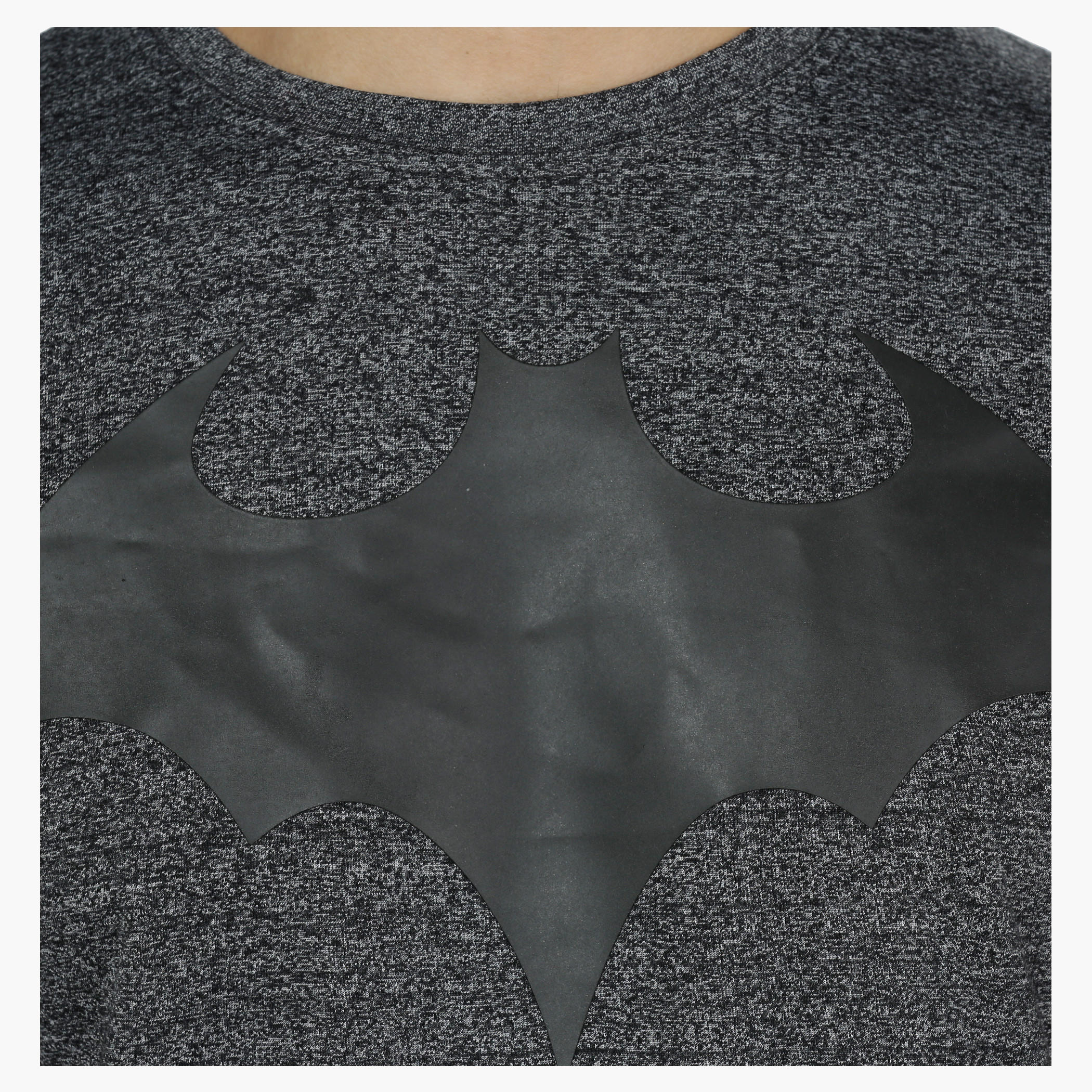 Batman Printed Round Neck T-Shirt-men-clothing-tshirtsandpolos-tshirts-image-4
