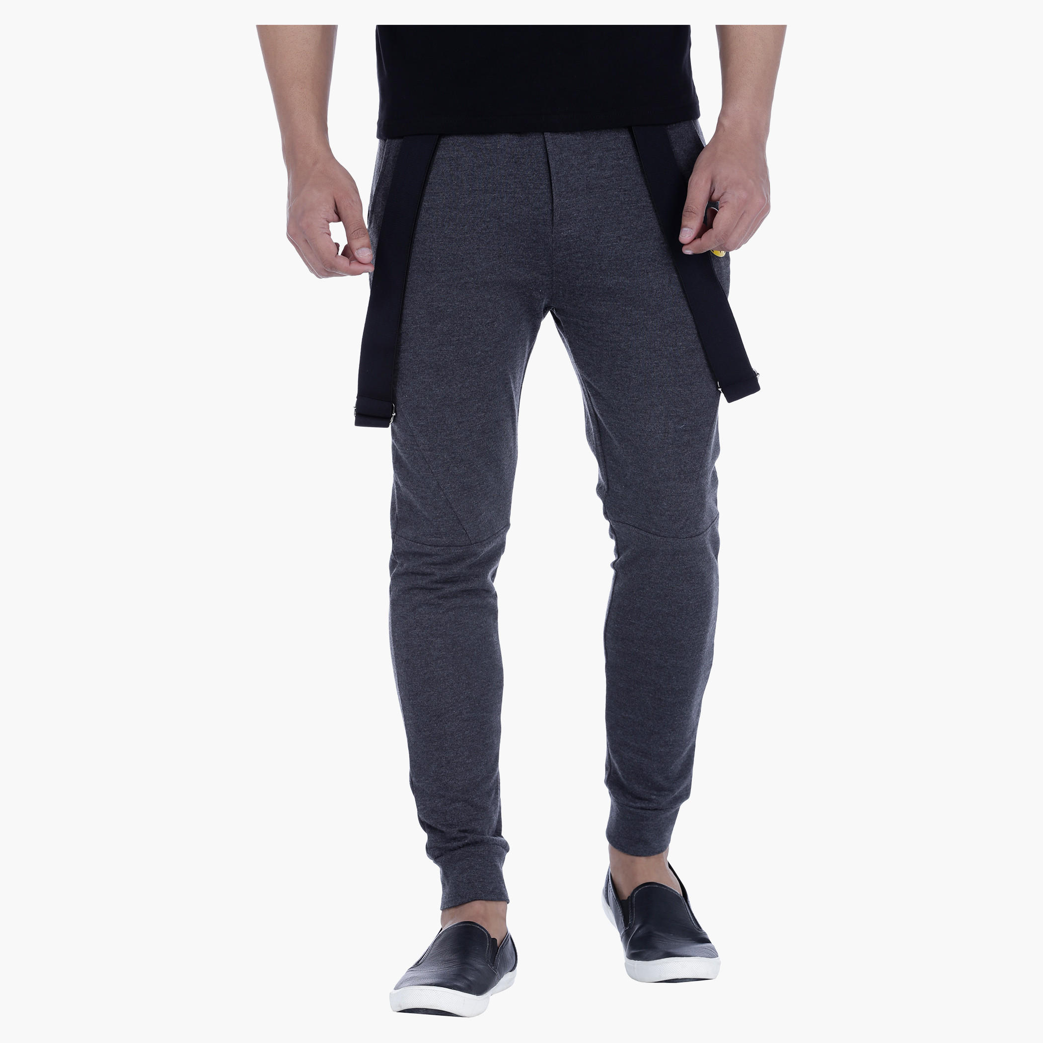 Batman Jog pants with Suspenders-men-clothing-bottoms-joggers-image-1