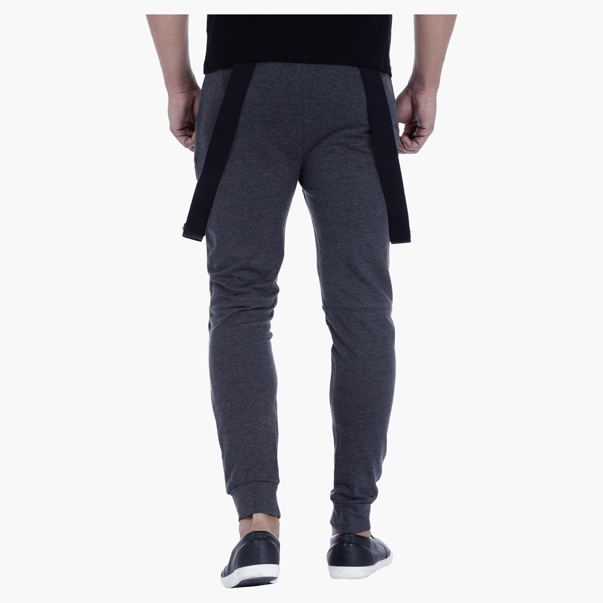 Batman Jog pants with Suspenders-men-clothing-bottoms-joggers-image-2