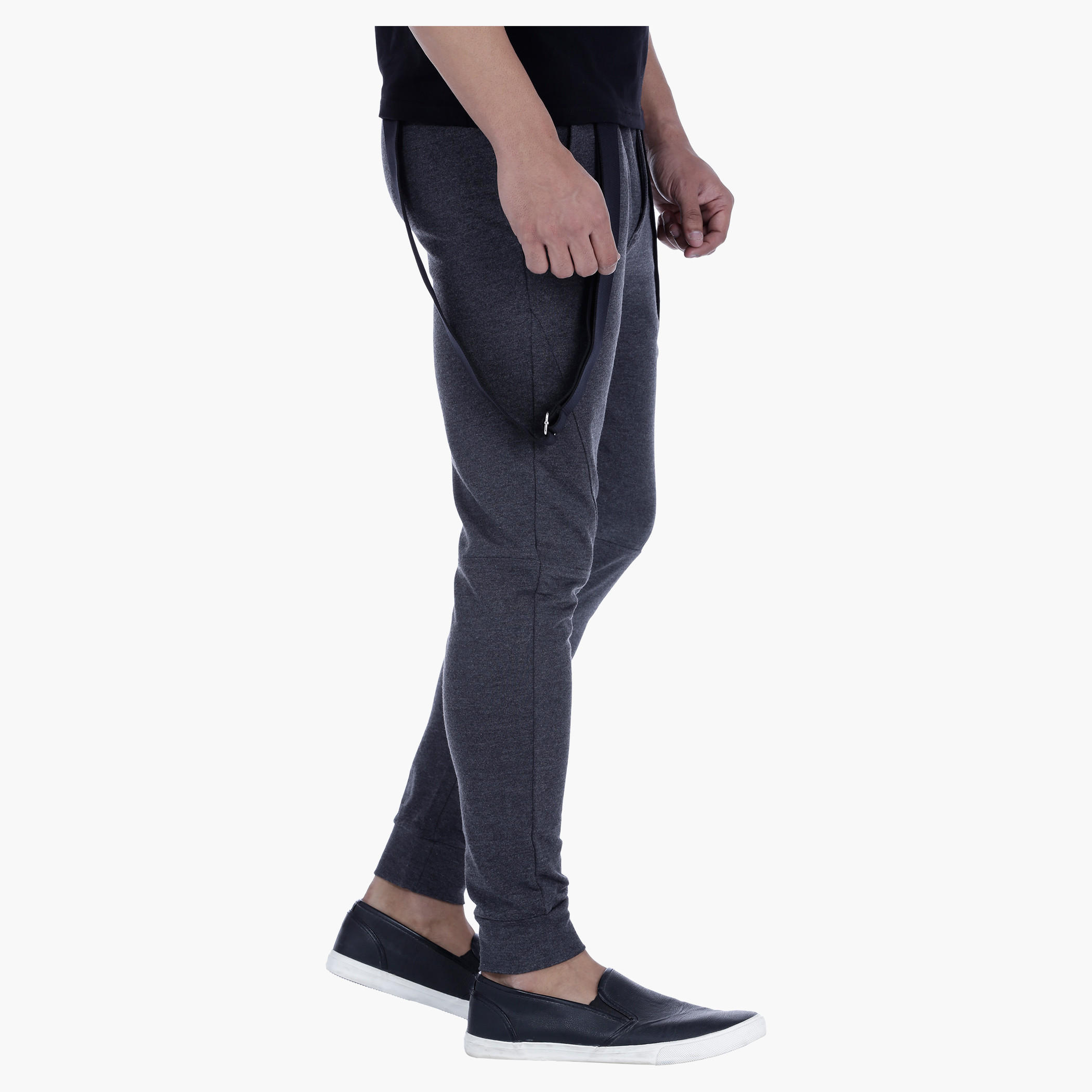Batman Jog pants with Suspenders-men-clothing-bottoms-joggers-image-3