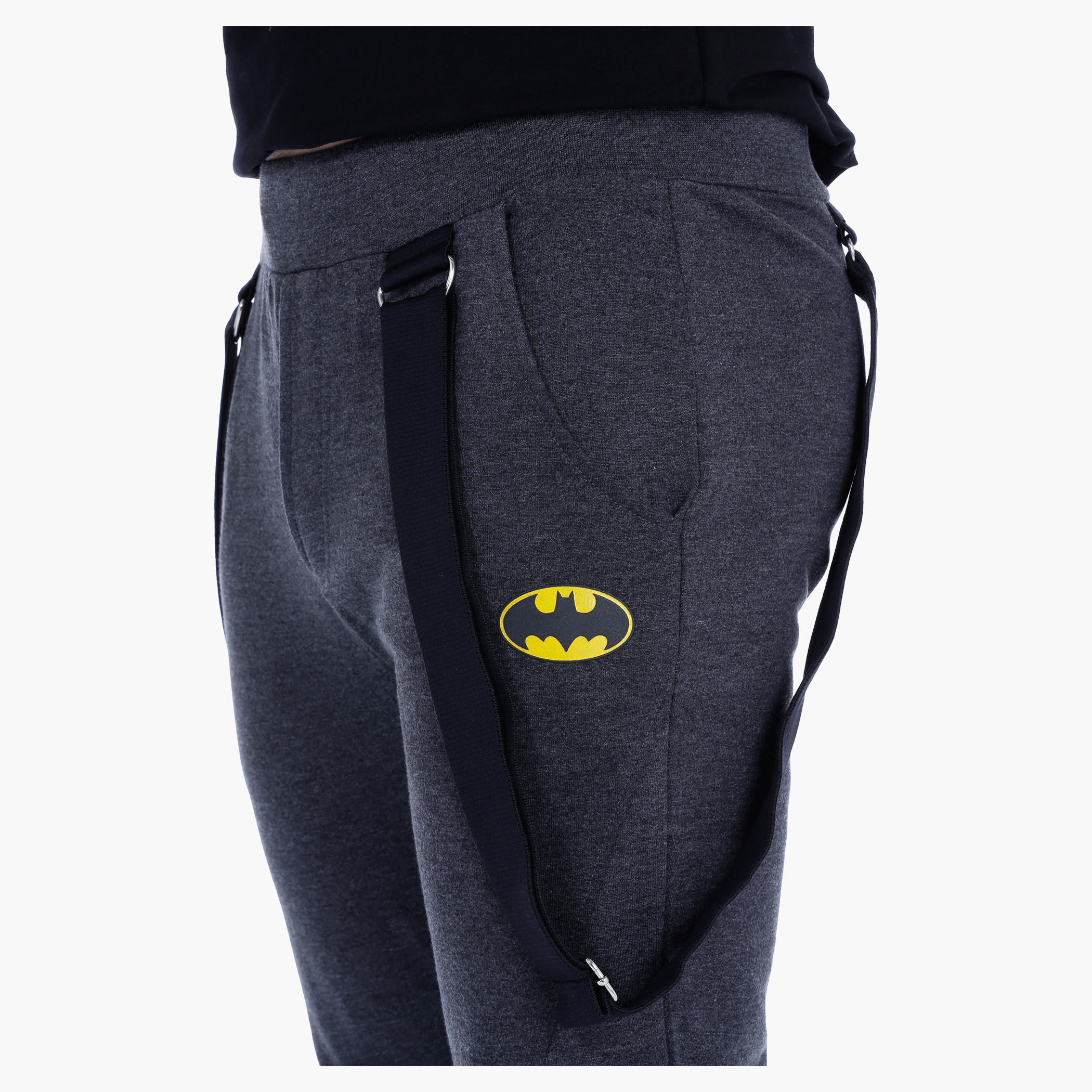 Batman Jog pants with Suspenders-men-clothing-bottoms-joggers-image-4