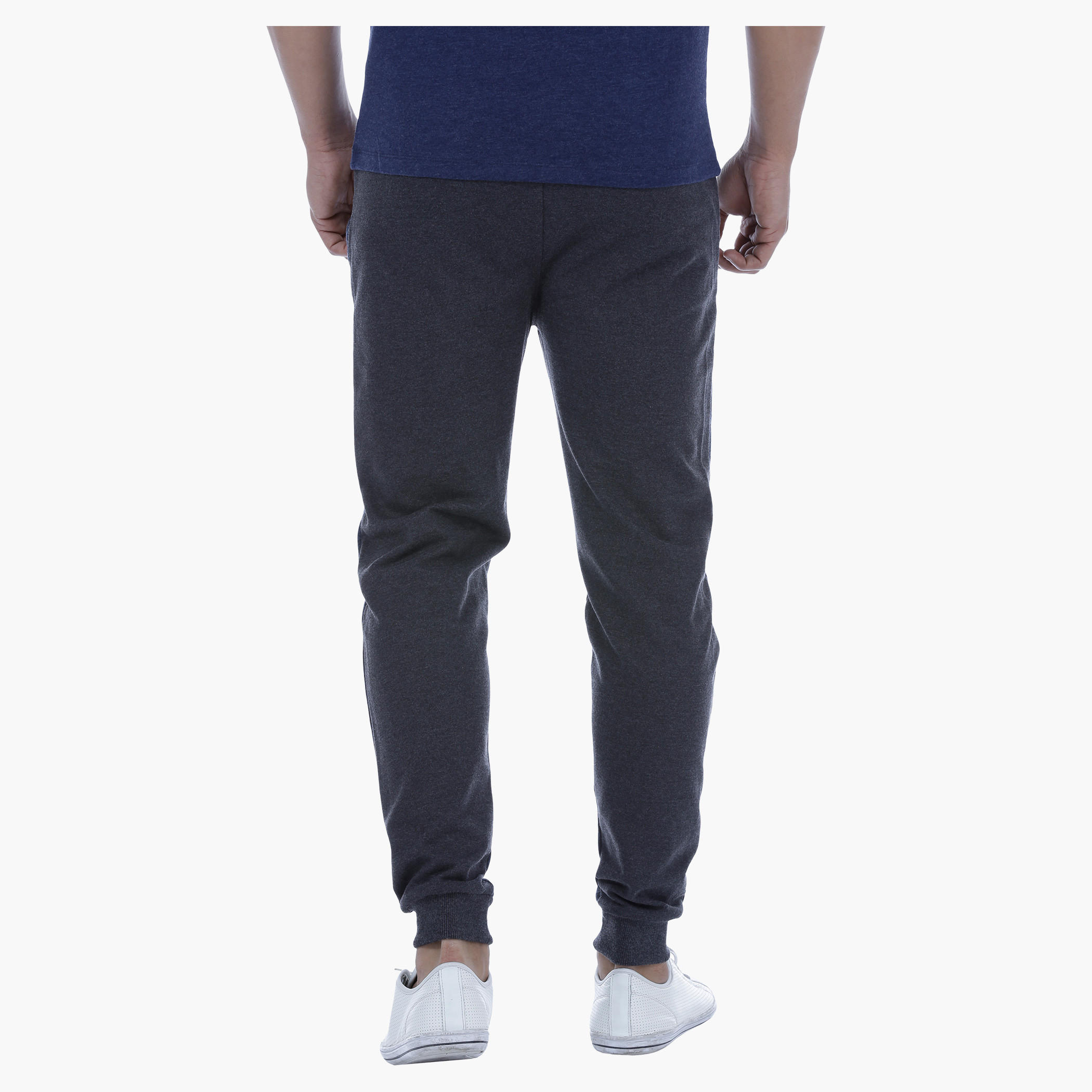 Superman Printed Jog Pants-men-clothing-bottoms-joggers-image-4