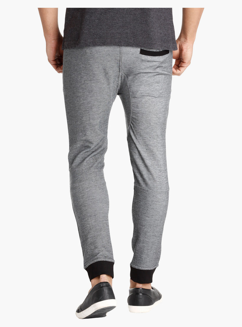 Superman Printed Jog Pants-men-clothing-bottoms-joggers-image-2
