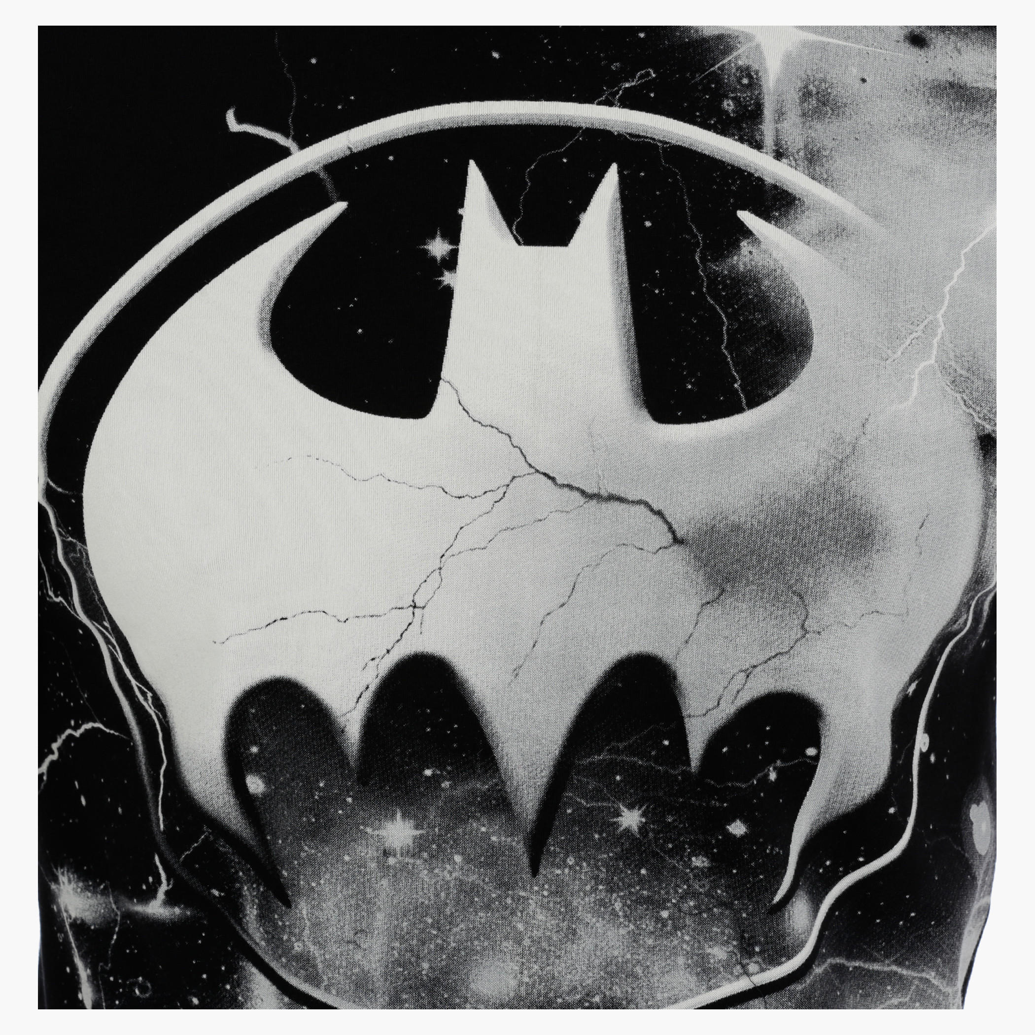 Batman Printed T-Shirt with Short Sleeves-men-clothing-tshirtsandpolos-tshirts-image-4