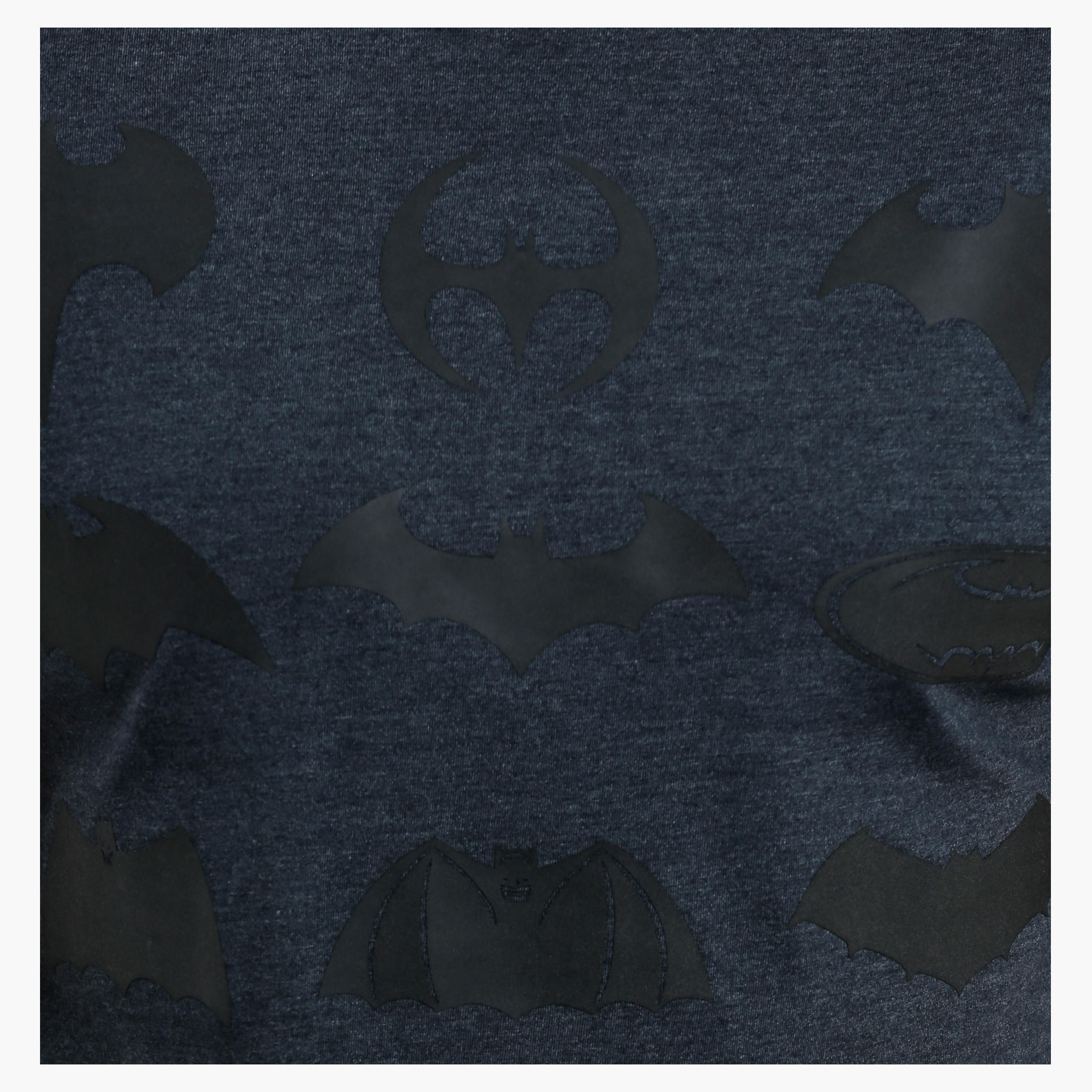 Crew Neck T-Shirt with Short Sleeves-men-clothing-tshirtsandpolos-tshirts-image-4