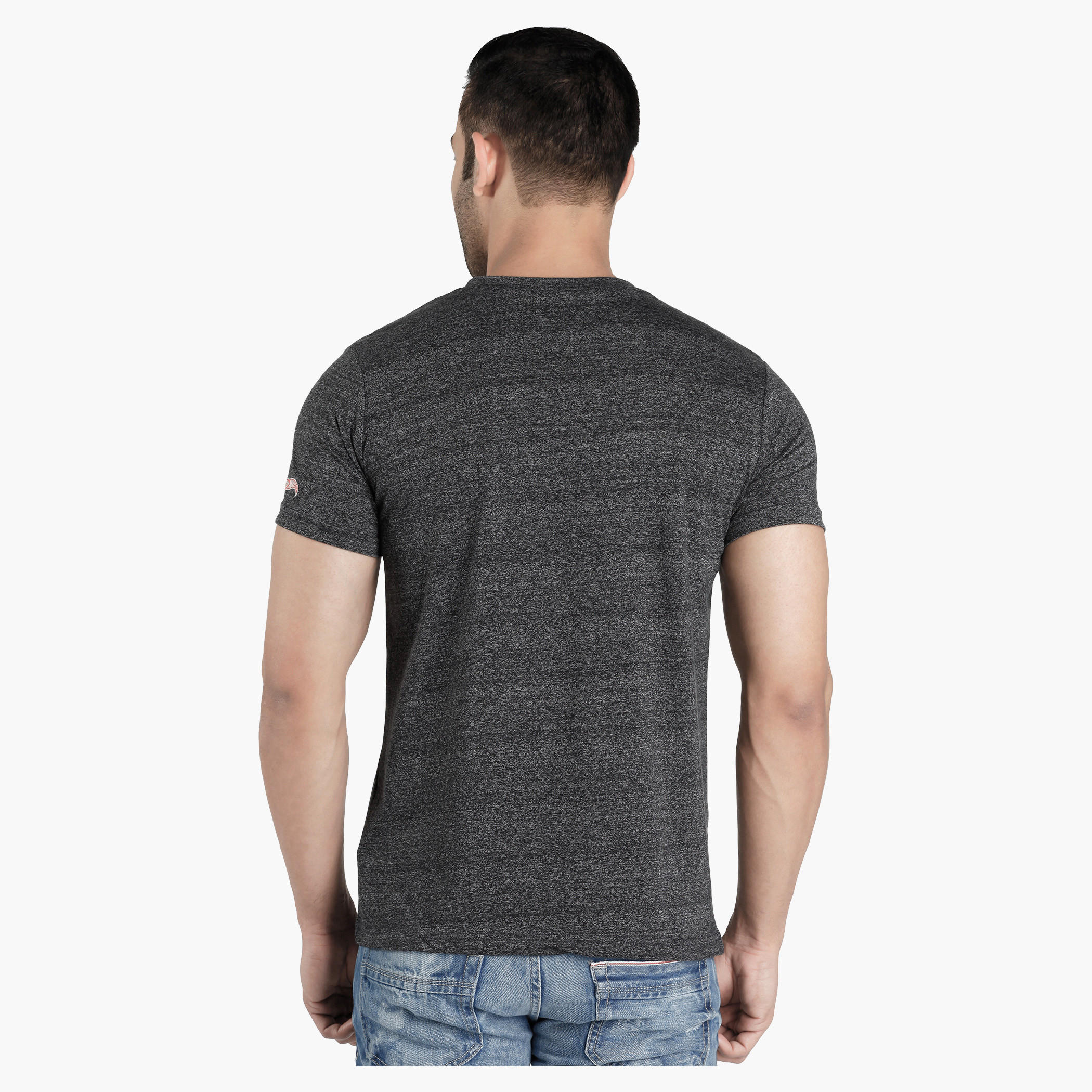 Hot Wheels Printed T-Shirt with Short Sleeves-men-clothing-tshirtsandpolos-tshirts-image-4